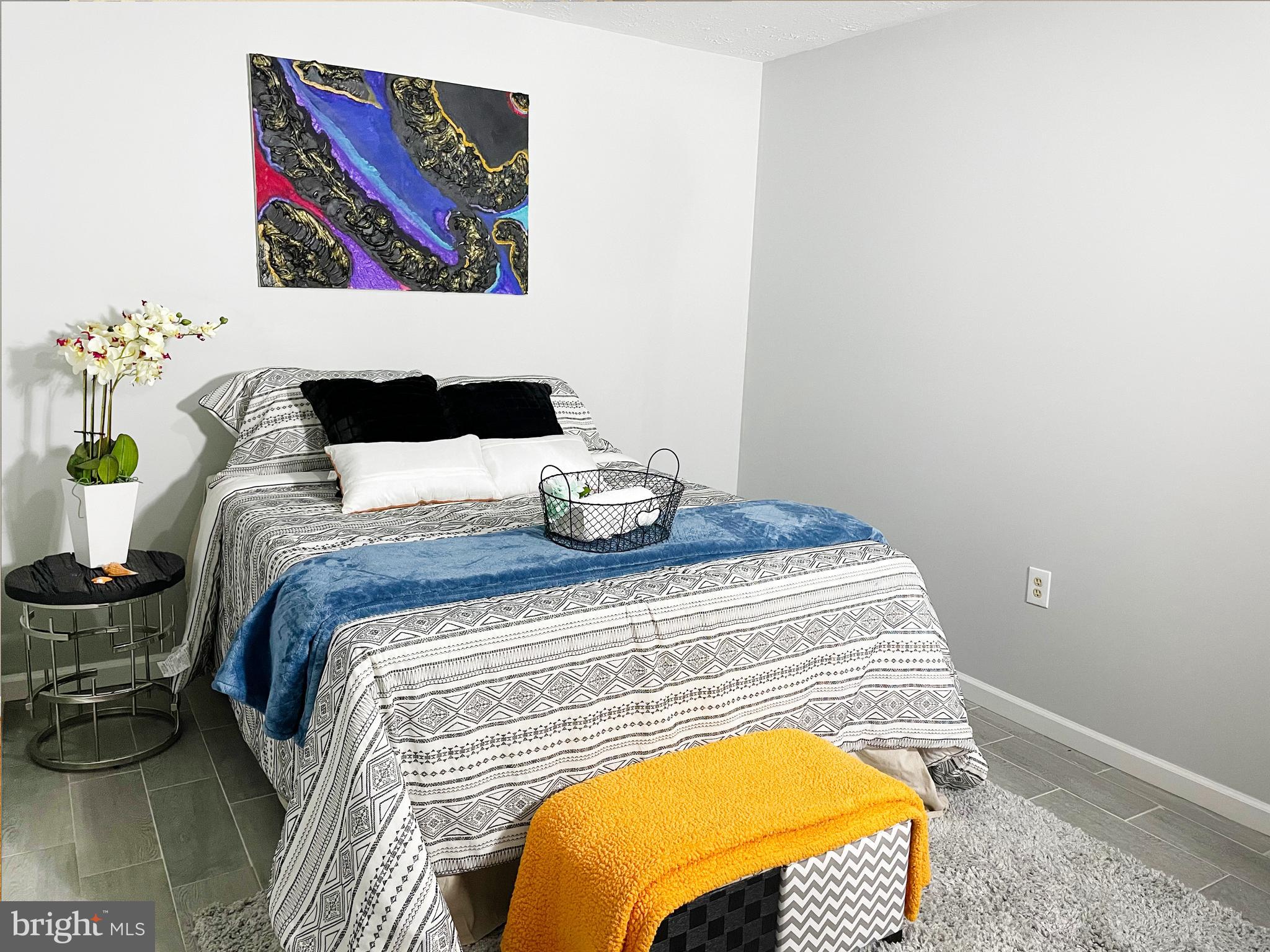 12568 Santa Rosa Road Lusby, MD 20657 - Photo 13 of 28 Gallery Image 13