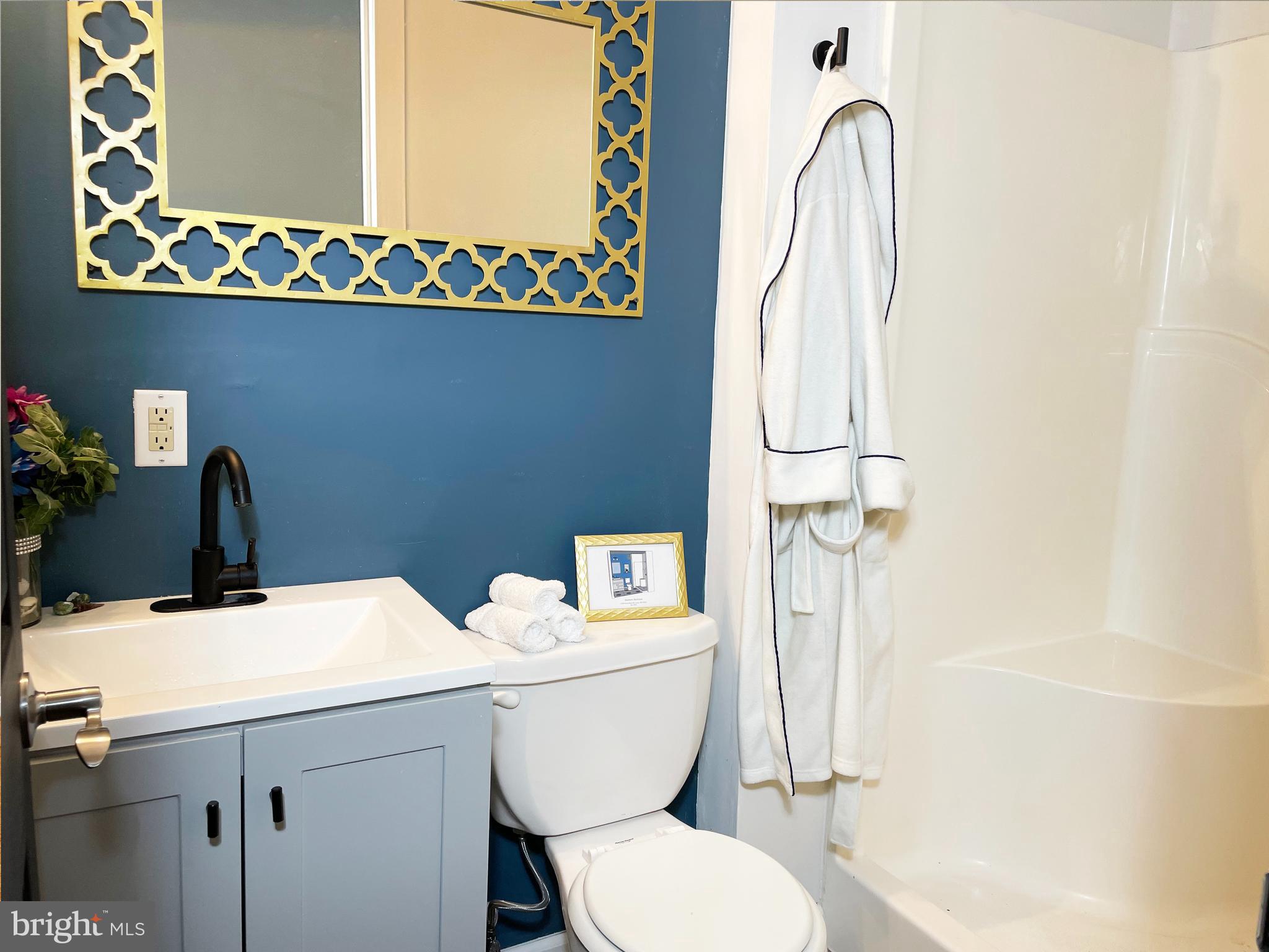 12568 Santa Rosa Road Lusby, MD 20657 - Photo 14 of 28 Gallery Image 14