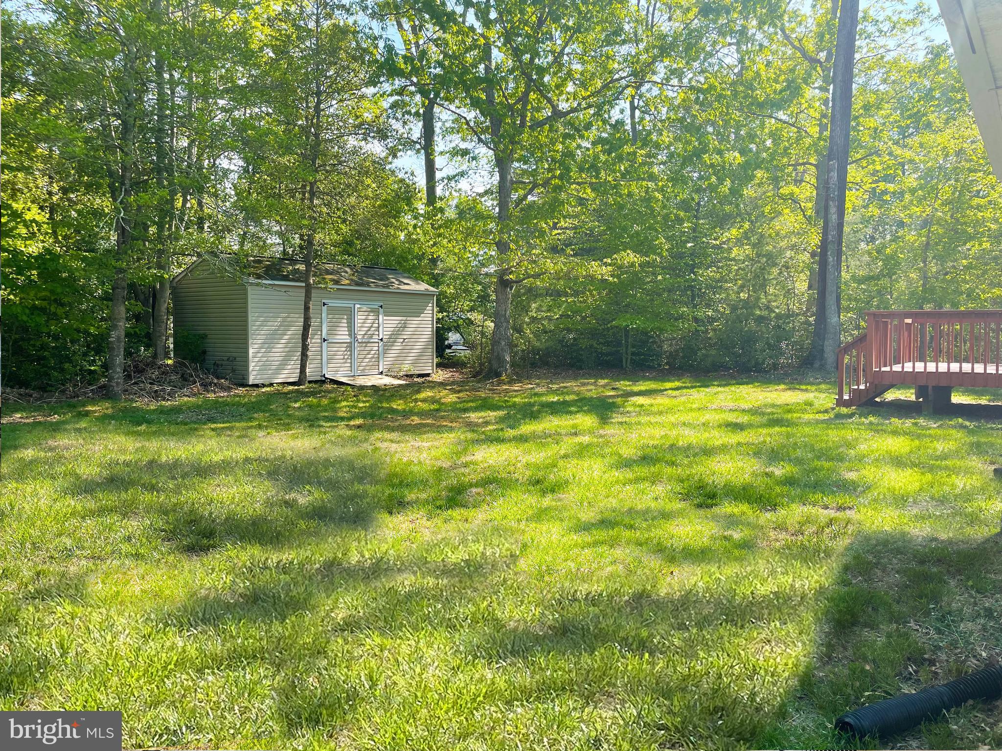 12568 Santa Rosa Road Lusby, MD 20657 - Photo 17 of 28 Gallery Image 17