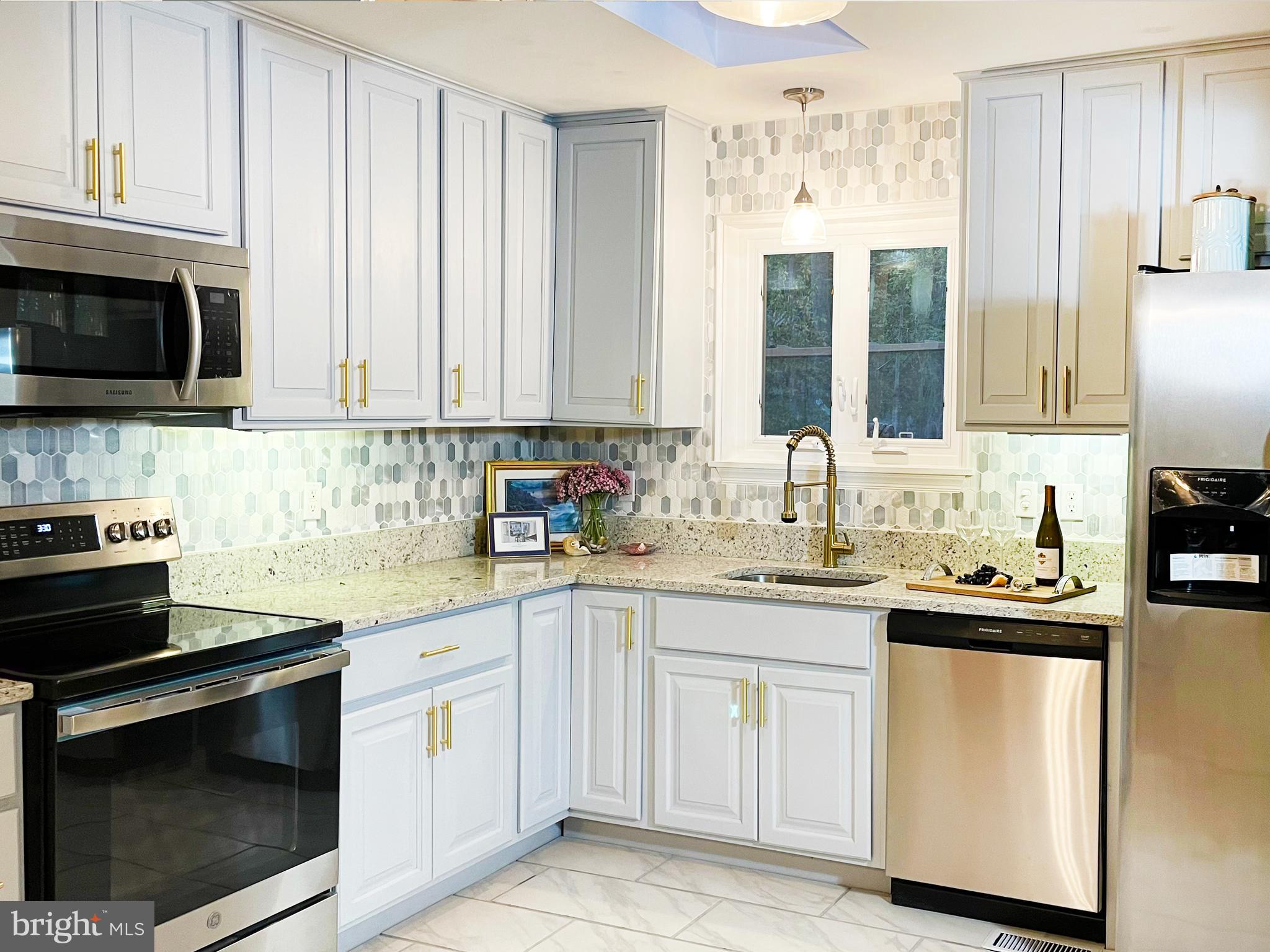 12568 Santa Rosa Road Lusby, MD 20657 - Photo 2 of 28 Gallery Image 2