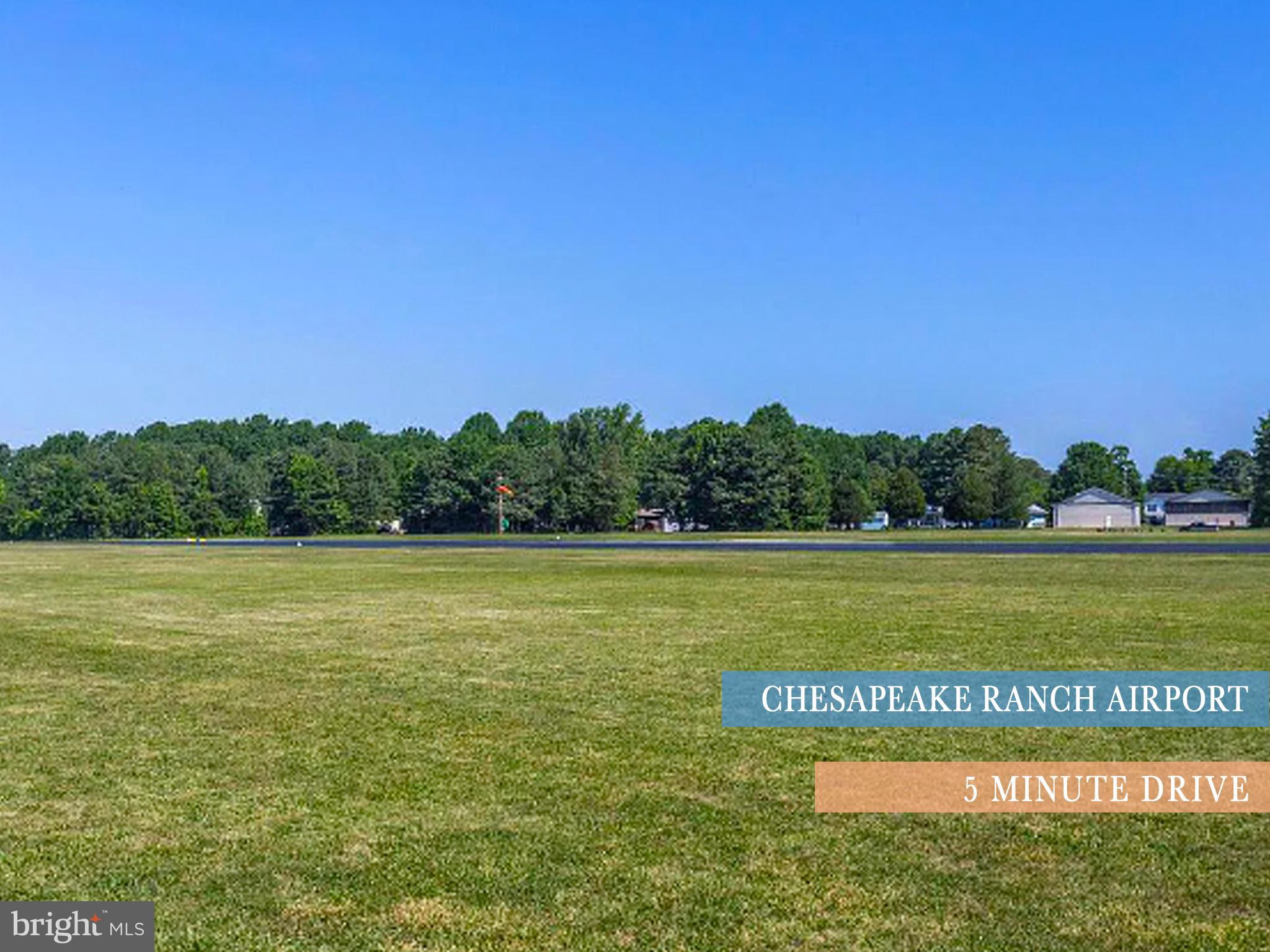 12568 Santa Rosa Road Lusby, MD 20657 - Photo 21 of 28 Gallery Image 21