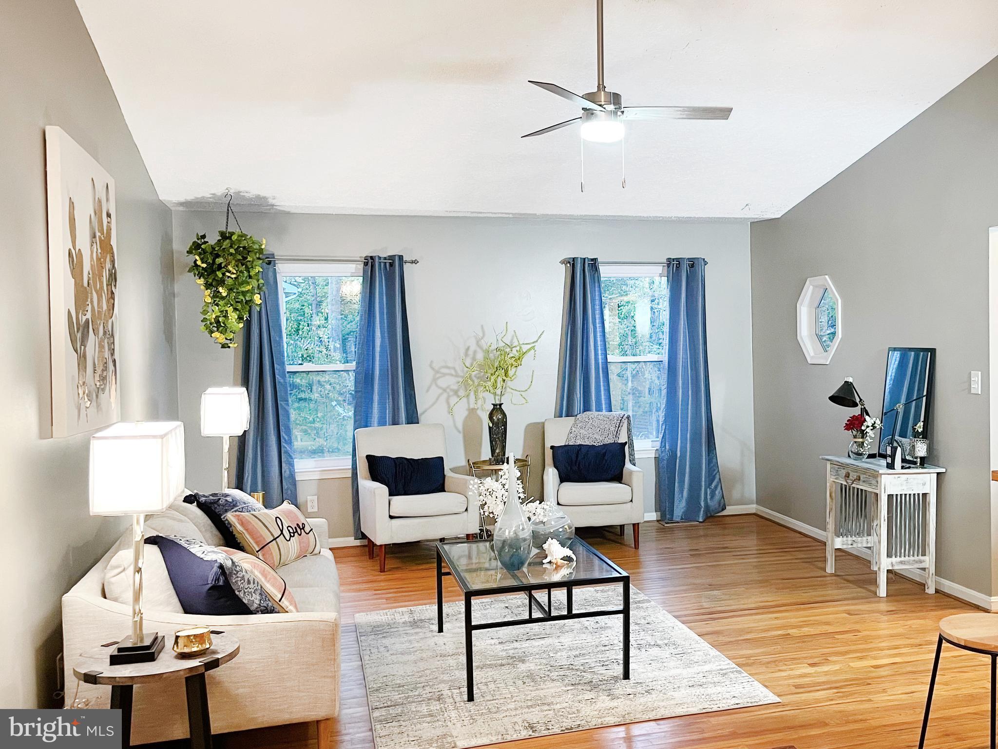 12568 Santa Rosa Road Lusby, MD 20657 - Photo 3 of 28 Gallery Image 3