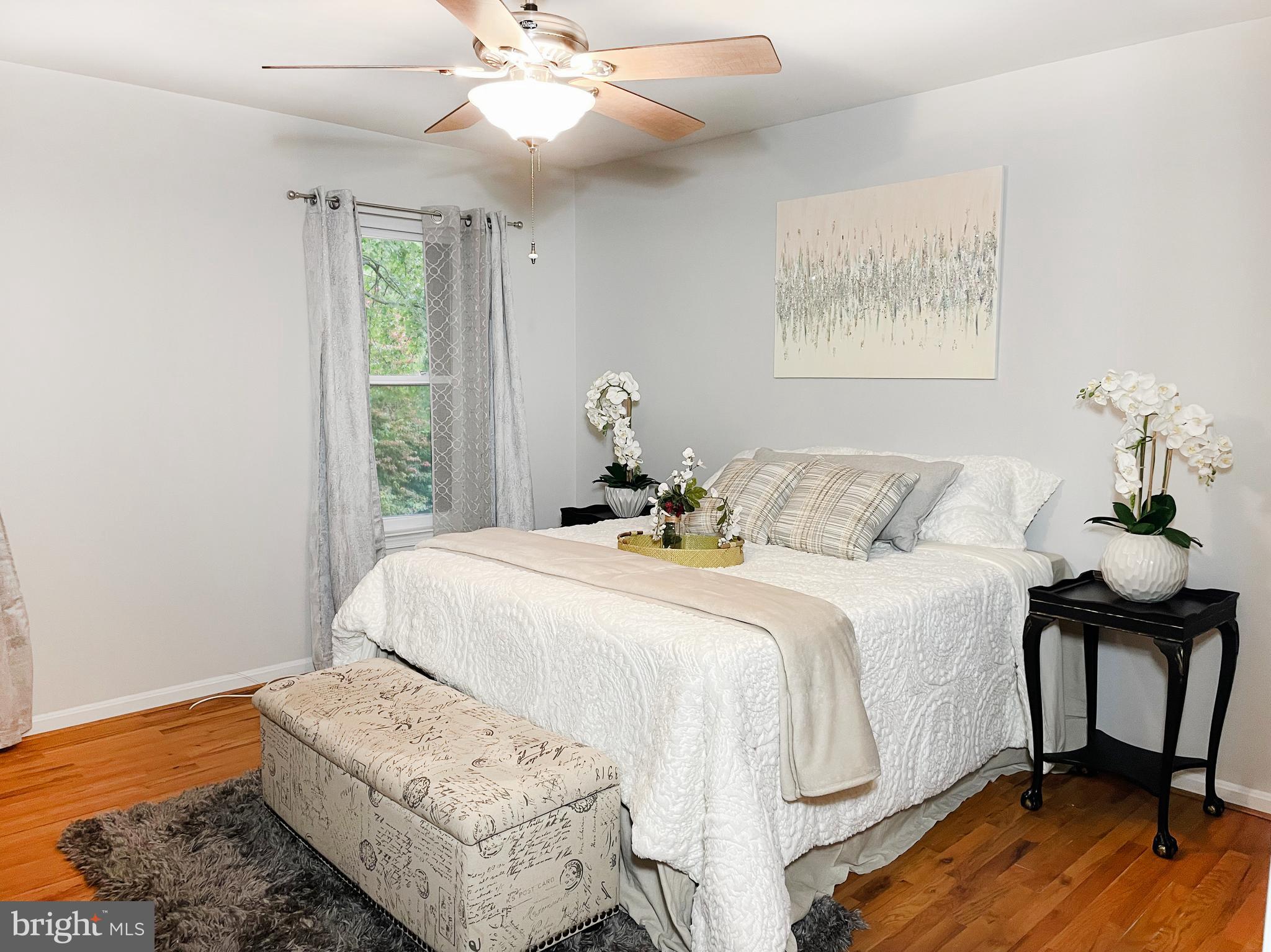 12568 Santa Rosa Road Lusby, MD 20657 - Photo 6 of 28 Gallery Image 6