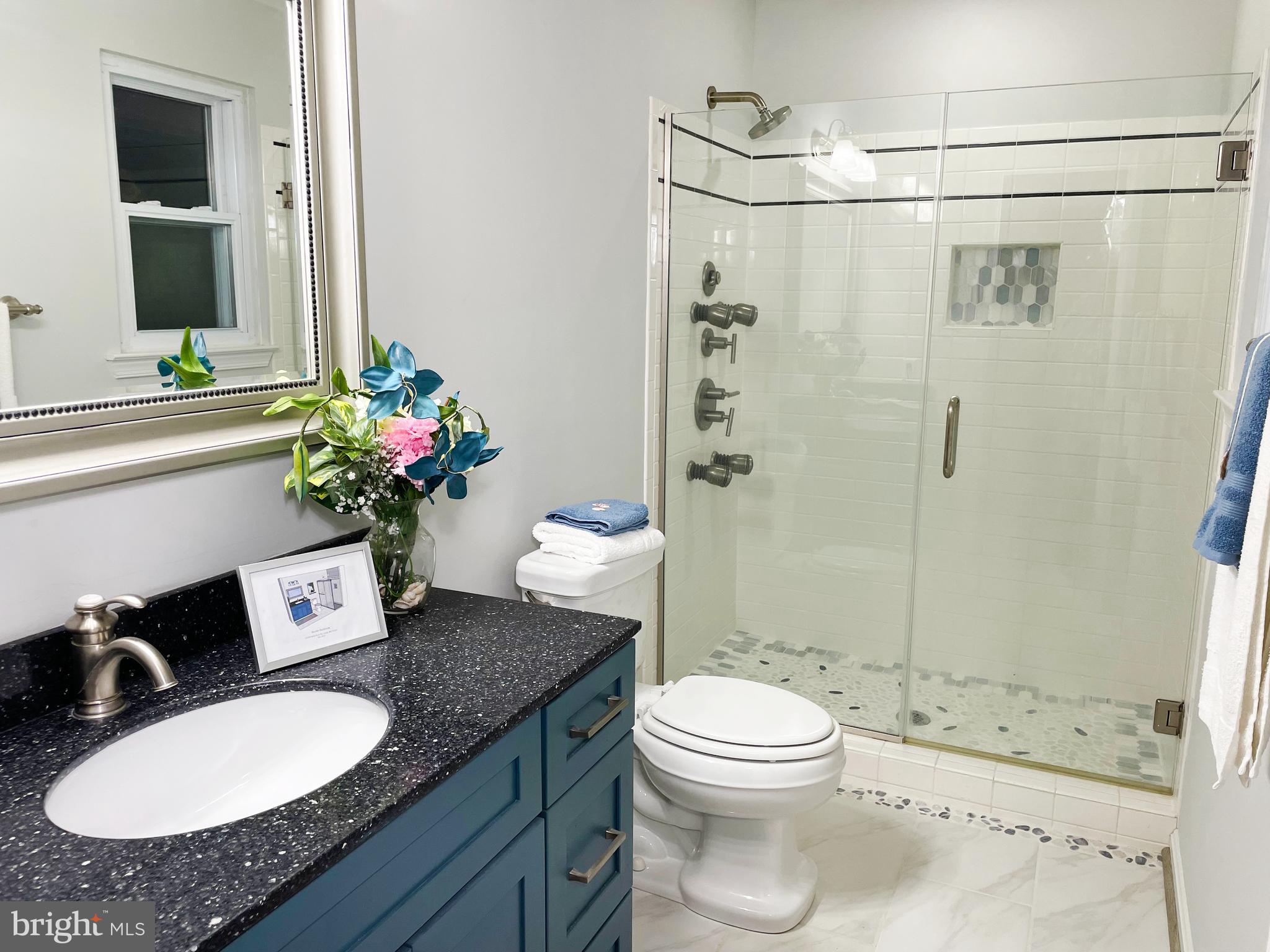 12568 Santa Rosa Road Lusby, MD 20657 - Photo 7 of 28 Gallery Image 7