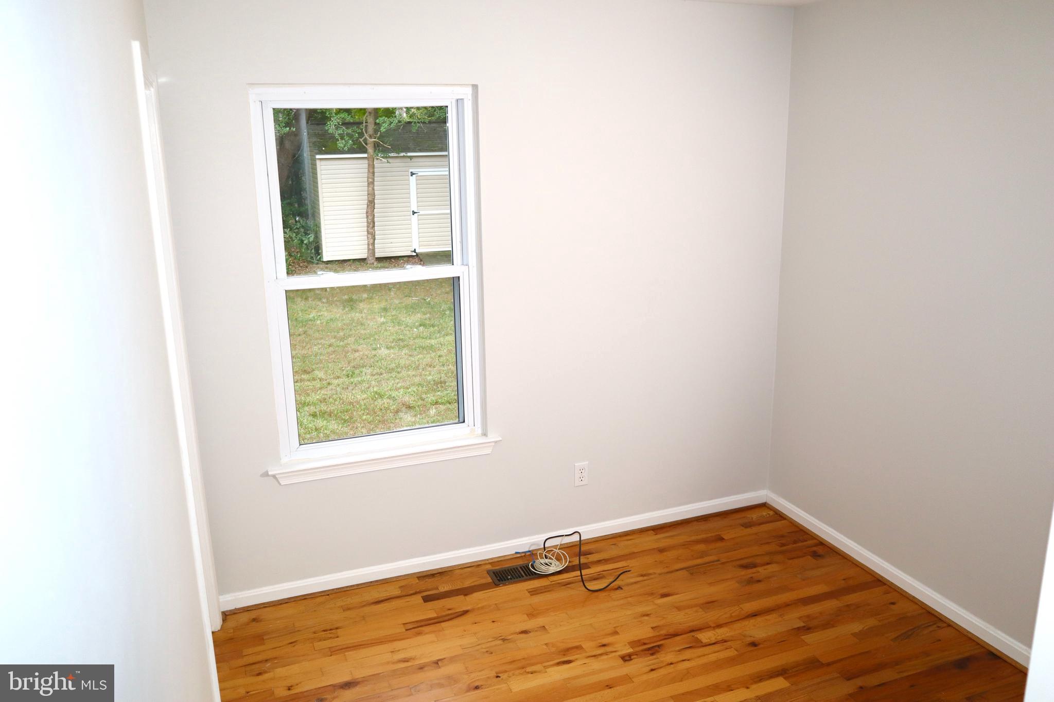 12568 Santa Rosa Road Lusby, MD 20657 - Photo 8 of 28 Gallery Image 8