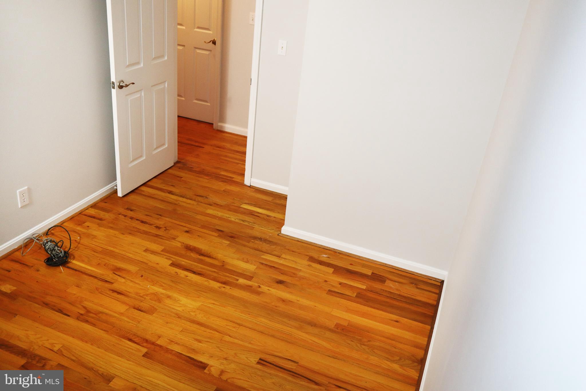 12568 Santa Rosa Road Lusby, MD 20657 - Photo 9 of 28 Gallery Image 9