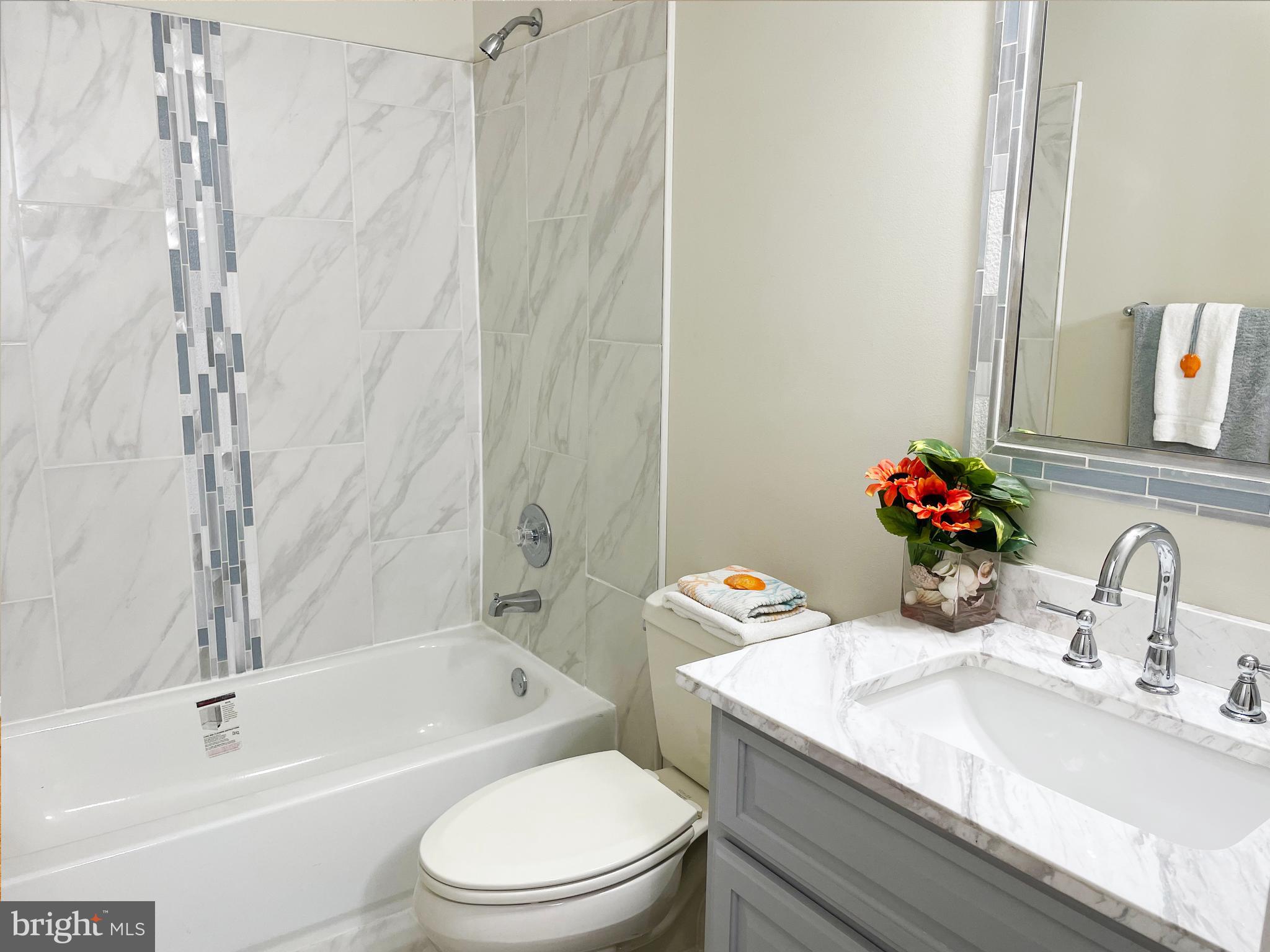 12568 Santa Rosa Road Lusby, MD 20657 - Photo 10 of 28 Gallery Image 10