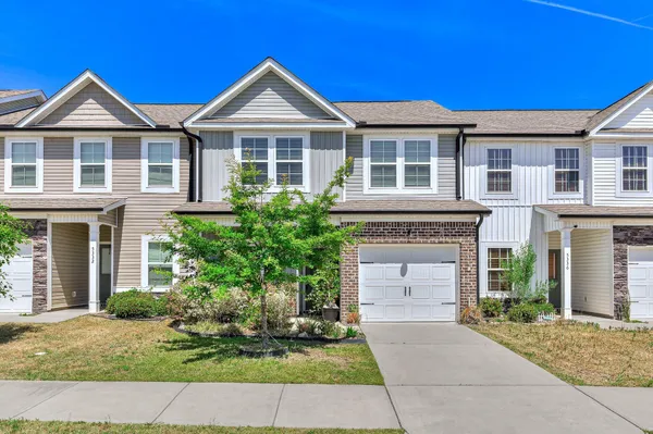 $255,000 | 5334 Nikki Way, Grovetown, GA 30813