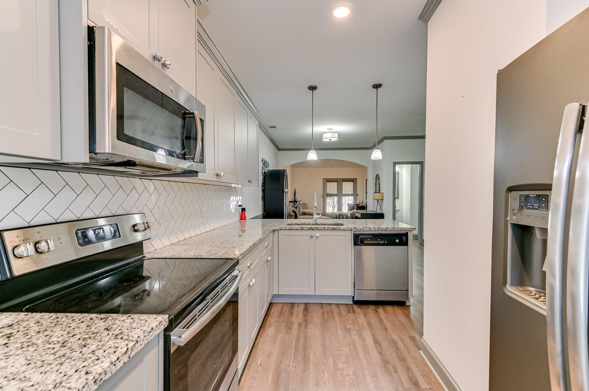 5334 Nikki Way Grovetown, GA 30813 - Photo 11 of 30 113 (1)