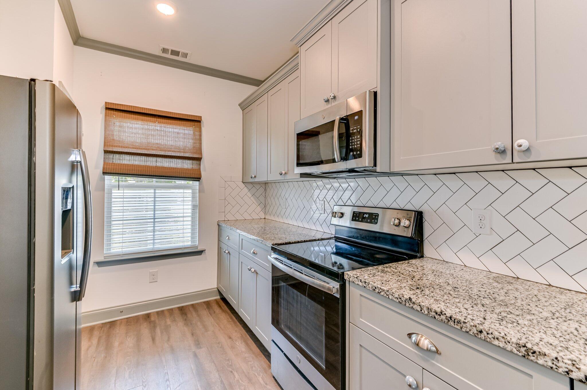 5334 Nikki Way Grovetown, GA 30813 - Photo 13 of 30 115 (1)