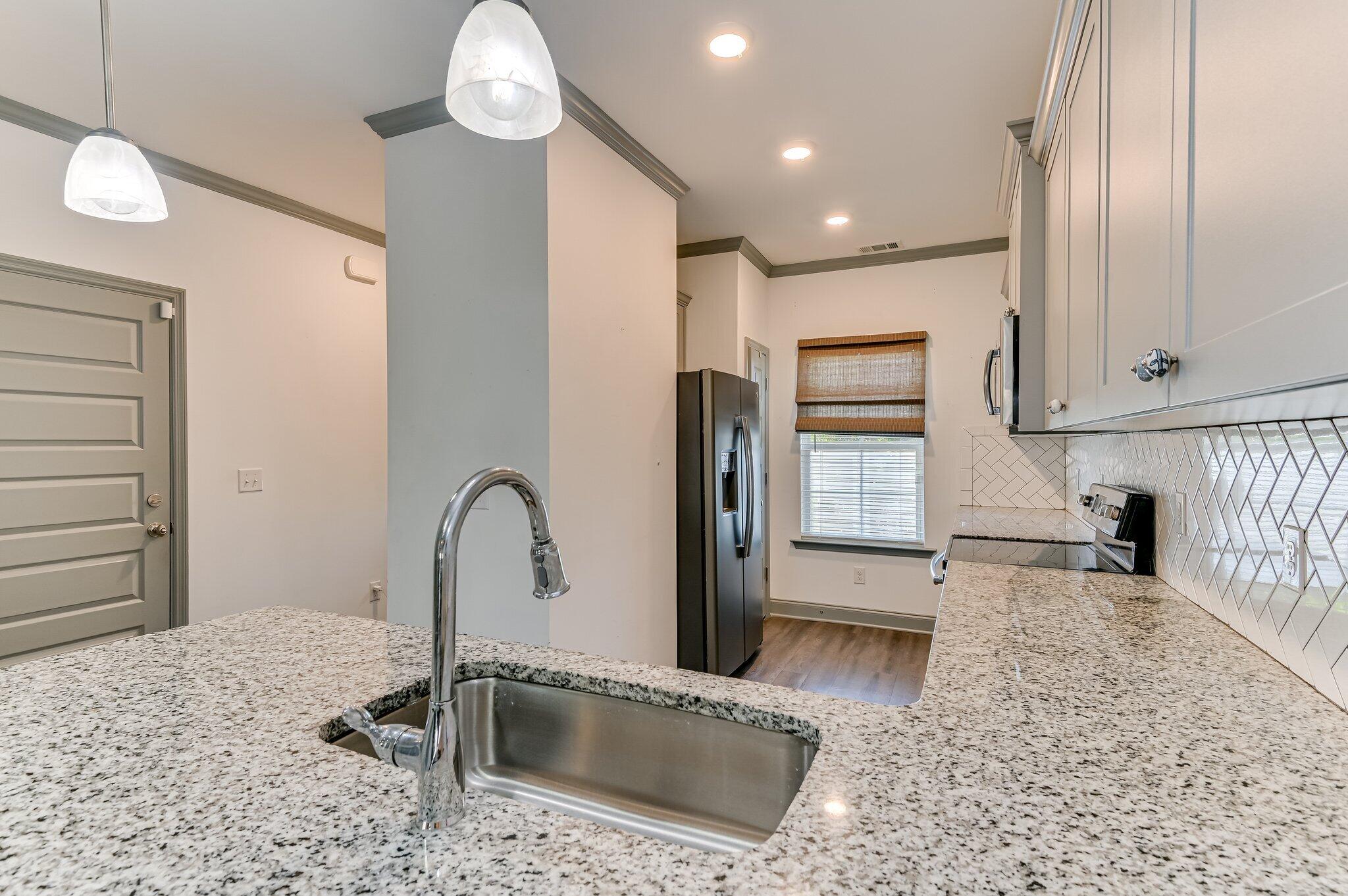 5334 Nikki Way Grovetown, GA 30813 - Photo 14 of 30 116 (1)