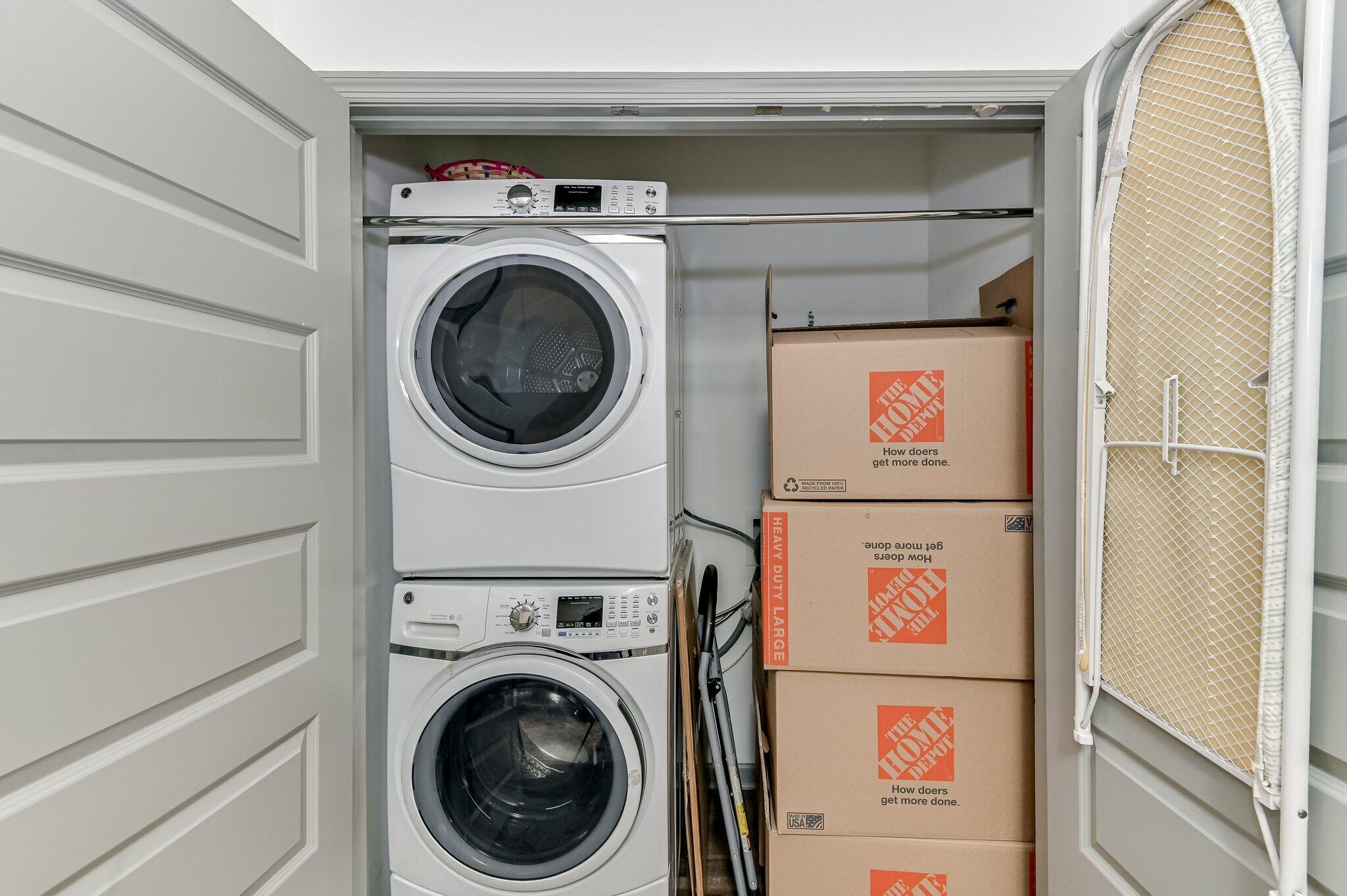 5334 Nikki Way Grovetown, GA 30813 - Photo 15 of 30 117 (1)