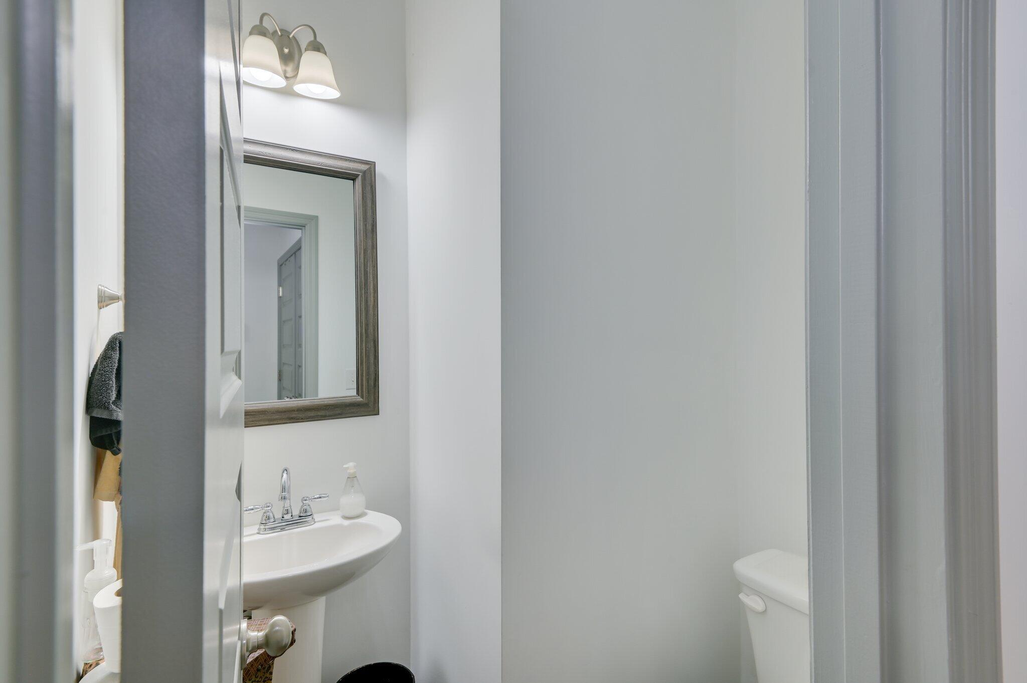 5334 Nikki Way Grovetown, GA 30813 - Photo 16 of 30 118 (1)