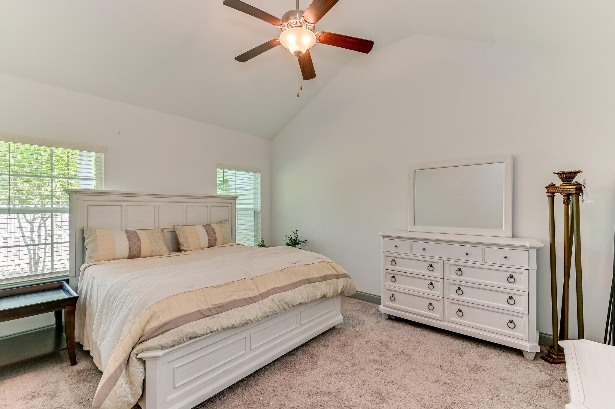 5334 Nikki Way Grovetown, GA 30813 - Photo 17 of 30 119 (1)