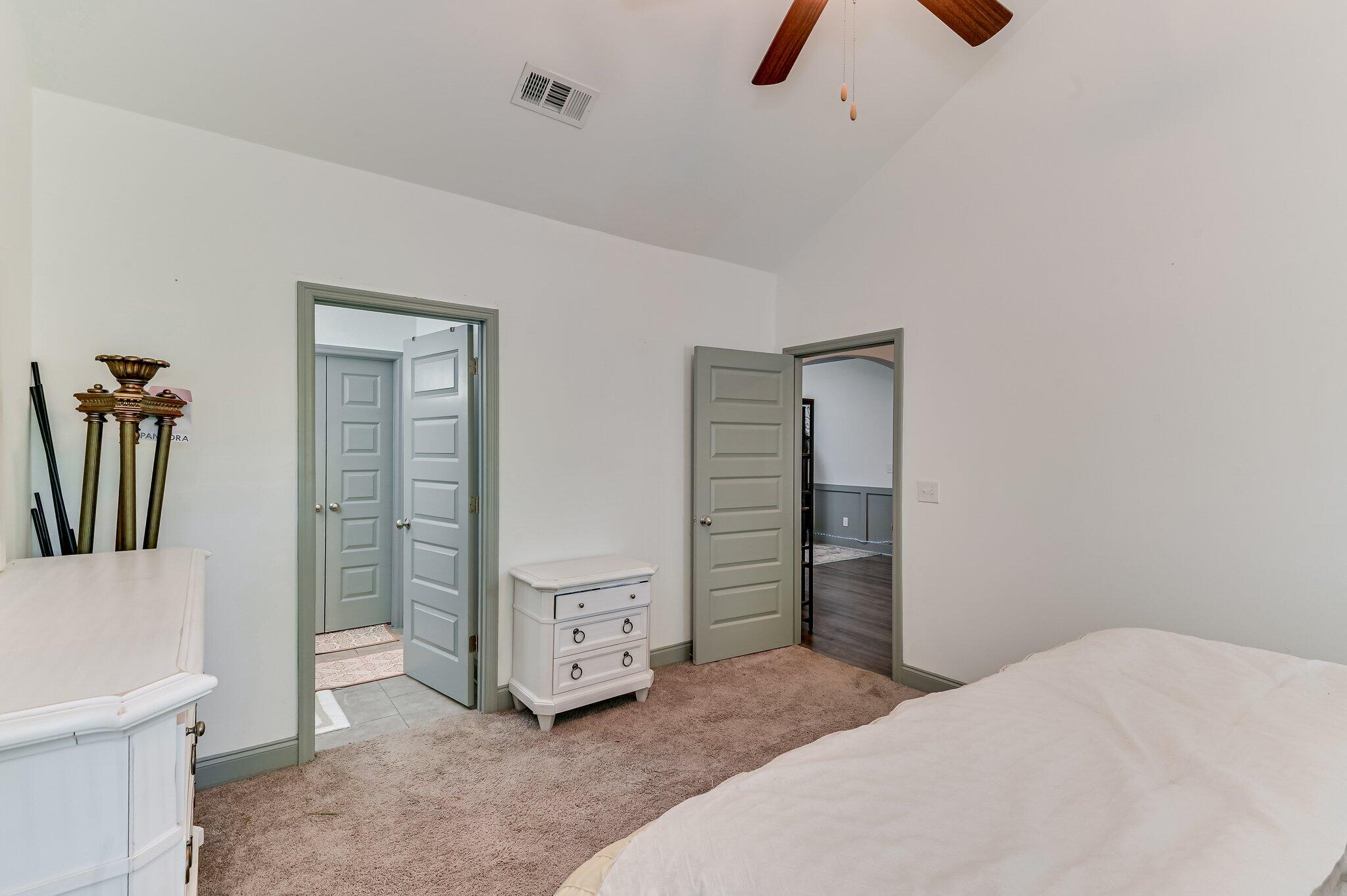 5334 Nikki Way Grovetown, GA 30813 - Photo 18 of 30 120 (1)