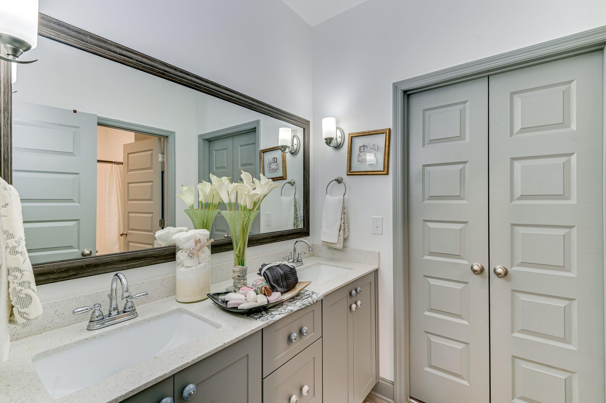 5334 Nikki Way Grovetown, GA 30813 - Photo 19 of 30 121 (1)