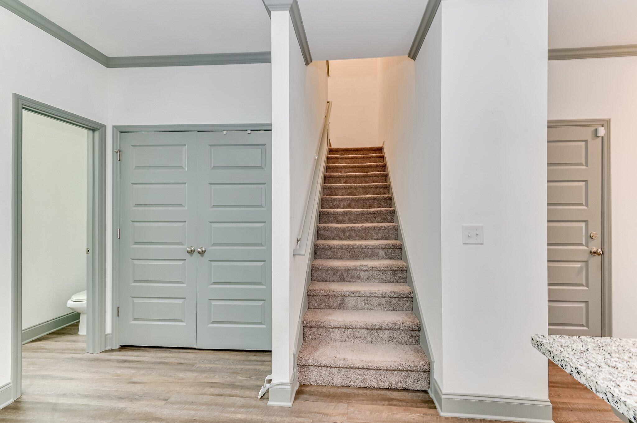 5334 Nikki Way Grovetown, GA 30813 - Photo 20 of 30 122 (1)