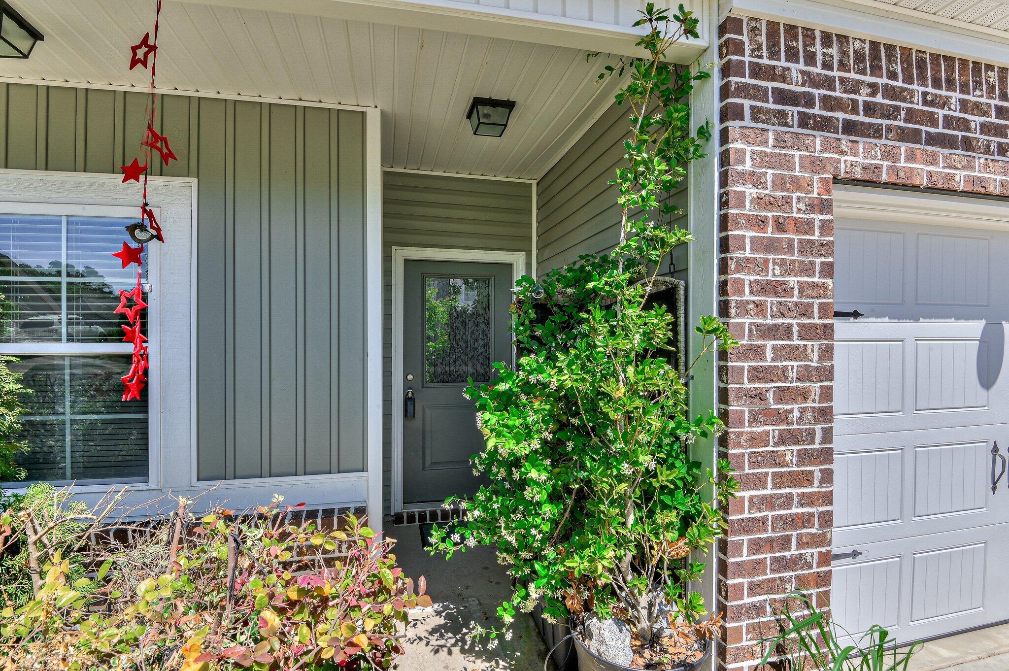 5334 Nikki Way Grovetown, GA 30813 - Photo 2 of 30 104