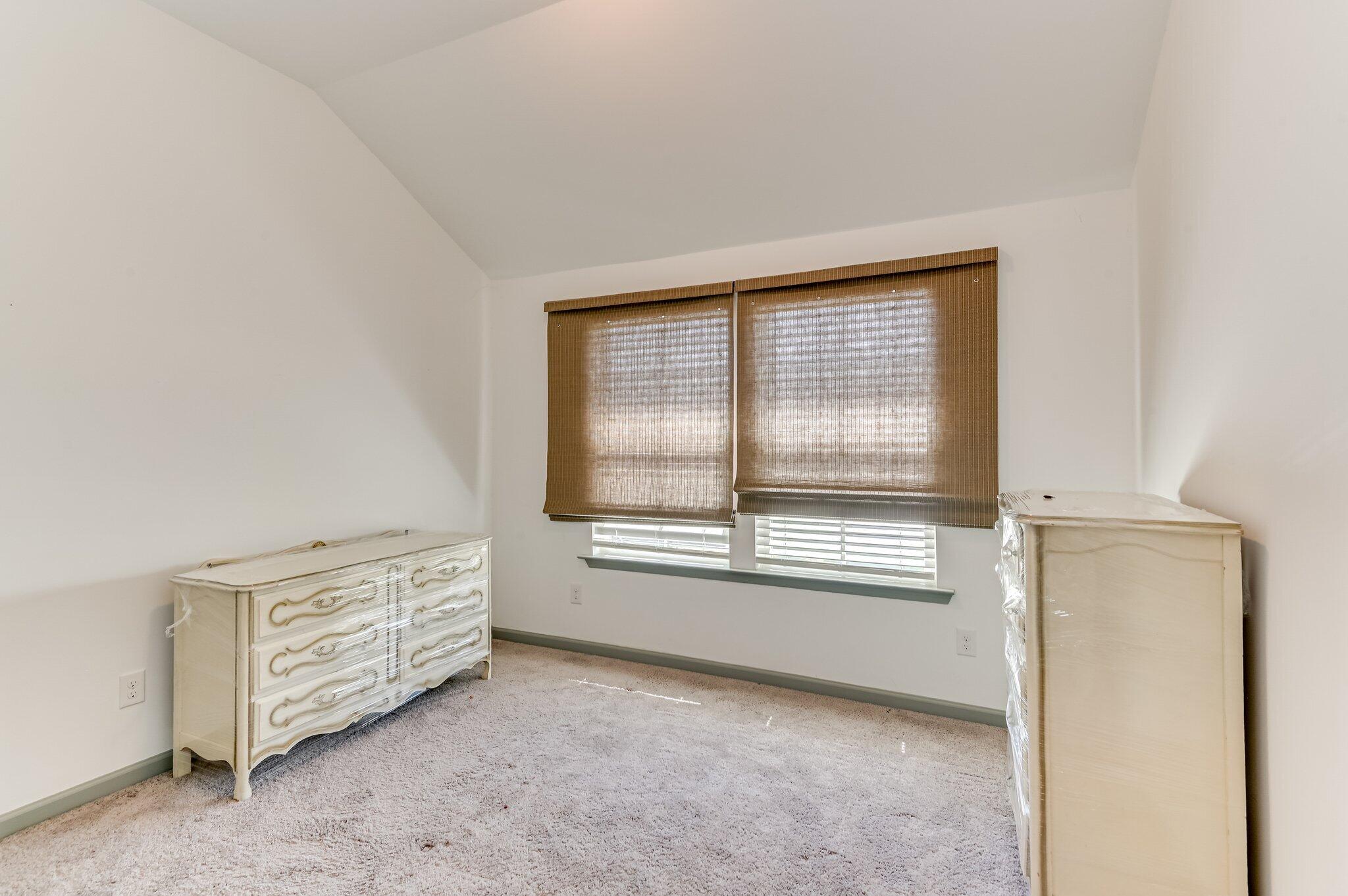 5334 Nikki Way Grovetown, GA 30813 - Photo 21 of 30 123 (1)