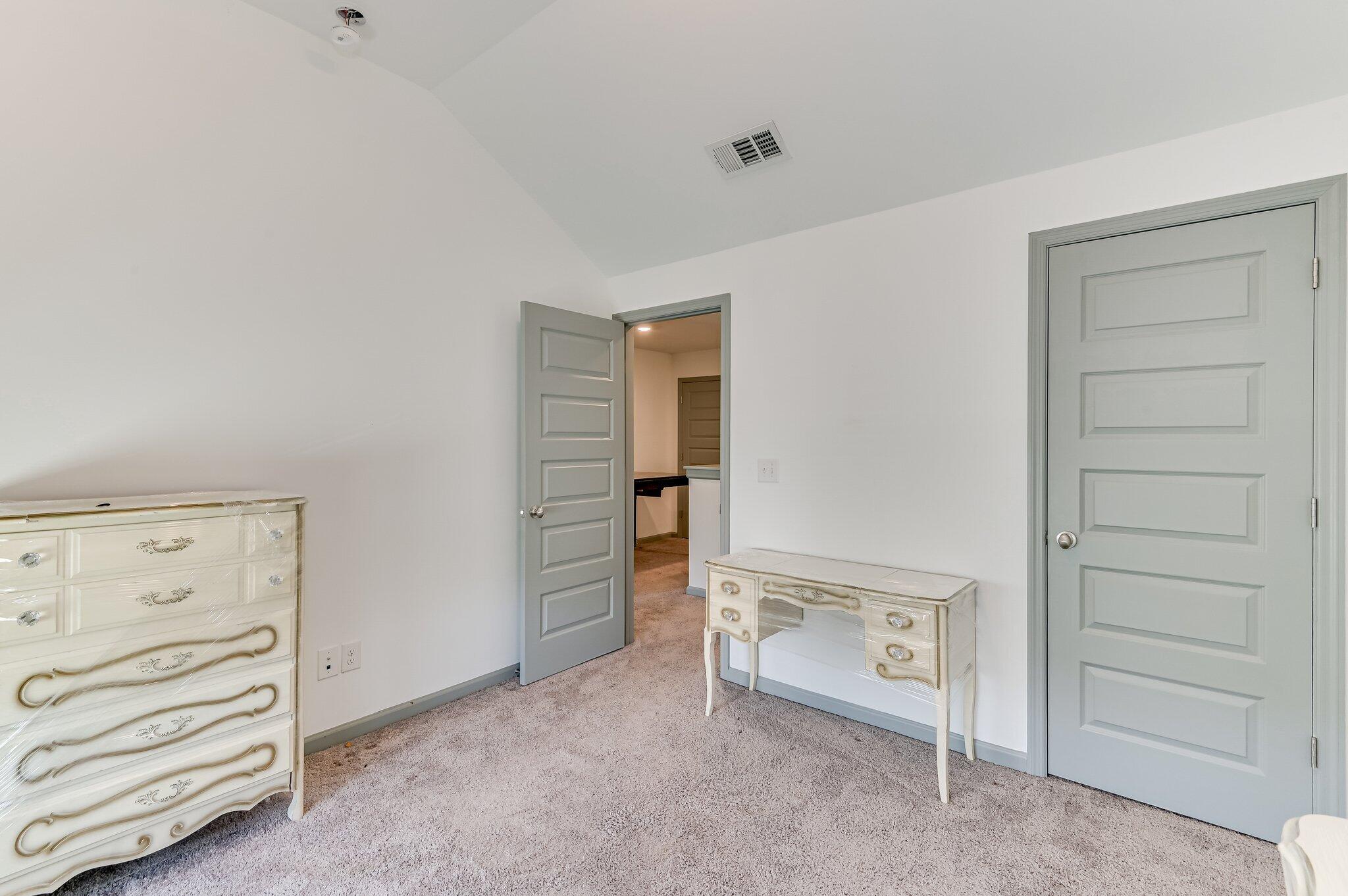 5334 Nikki Way Grovetown, GA 30813 - Photo 22 of 30 124 (1)