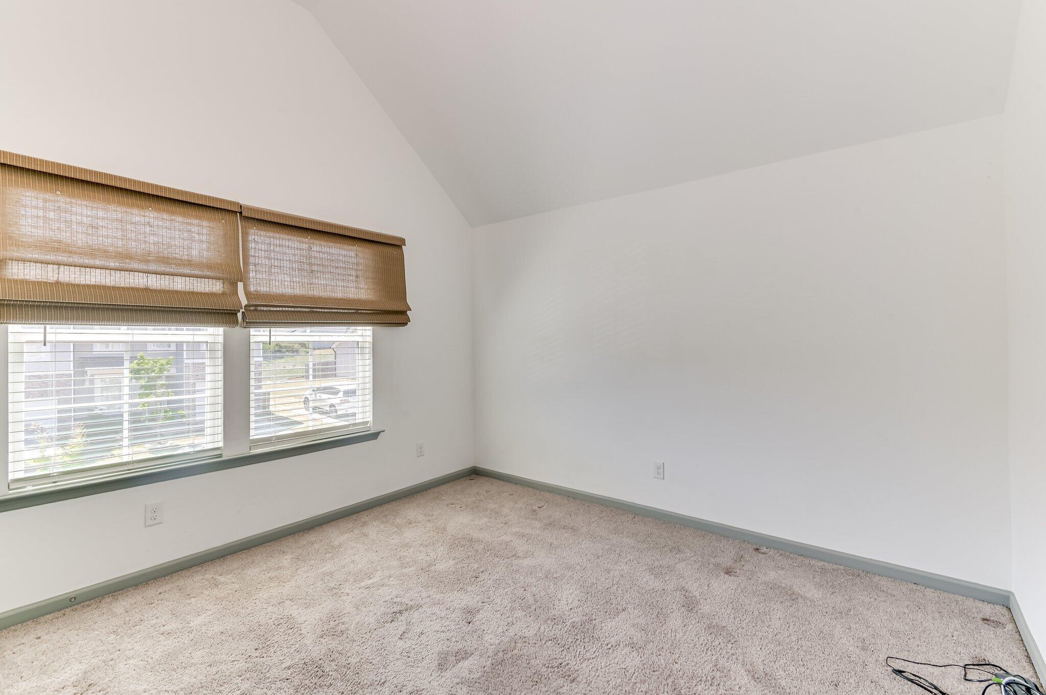 5334 Nikki Way Grovetown, GA 30813 - Photo 23 of 30 125 (1)