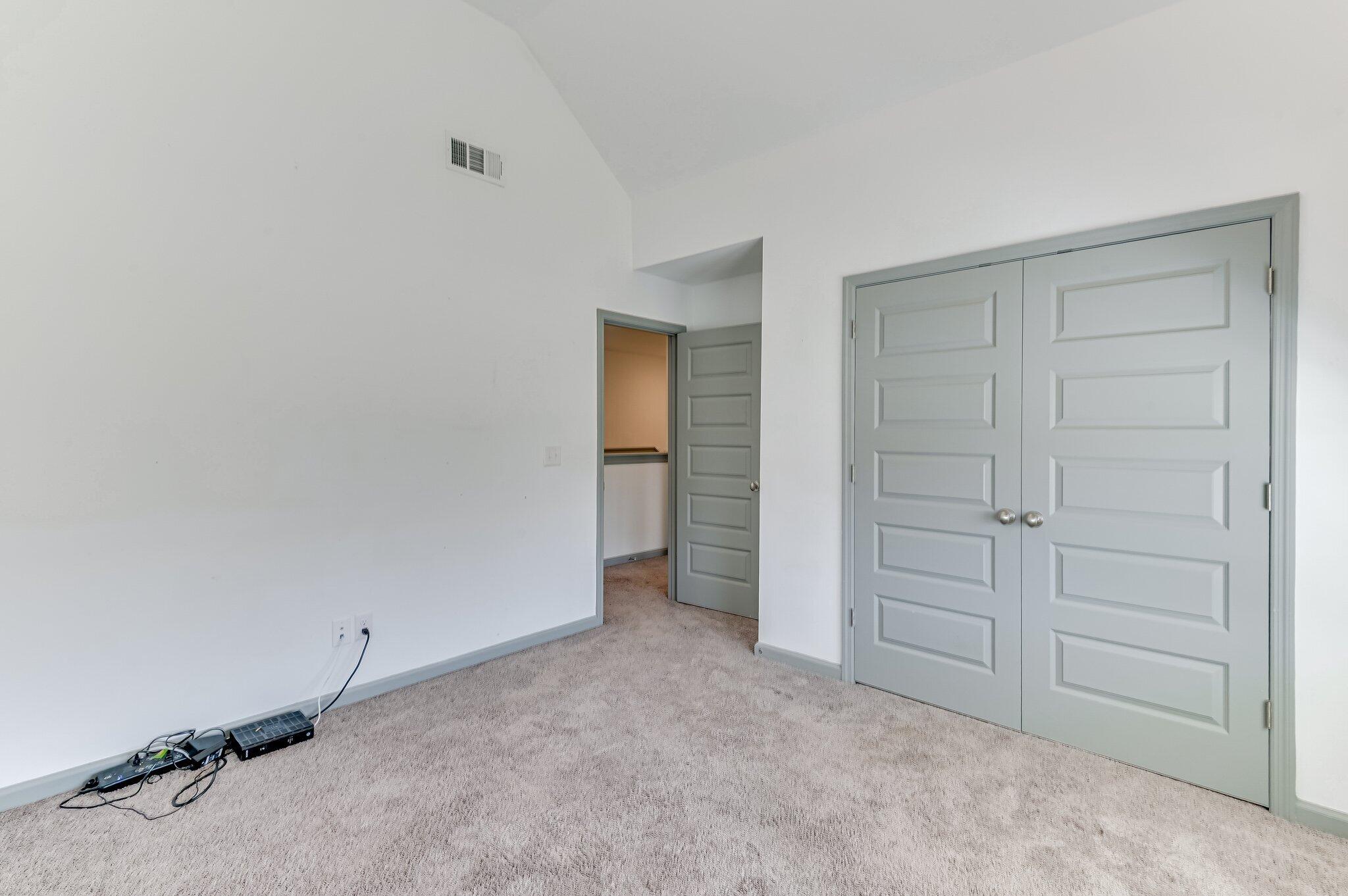 5334 Nikki Way Grovetown, GA 30813 - Photo 24 of 30 126 (1)