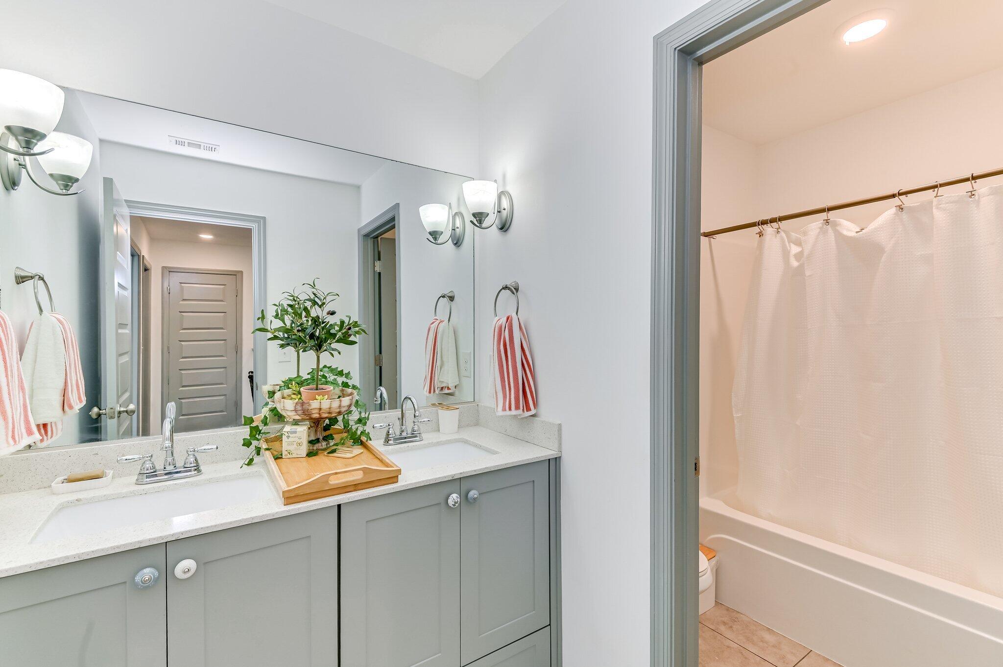 5334 Nikki Way Grovetown, GA 30813 - Photo 25 of 30 127 (1)