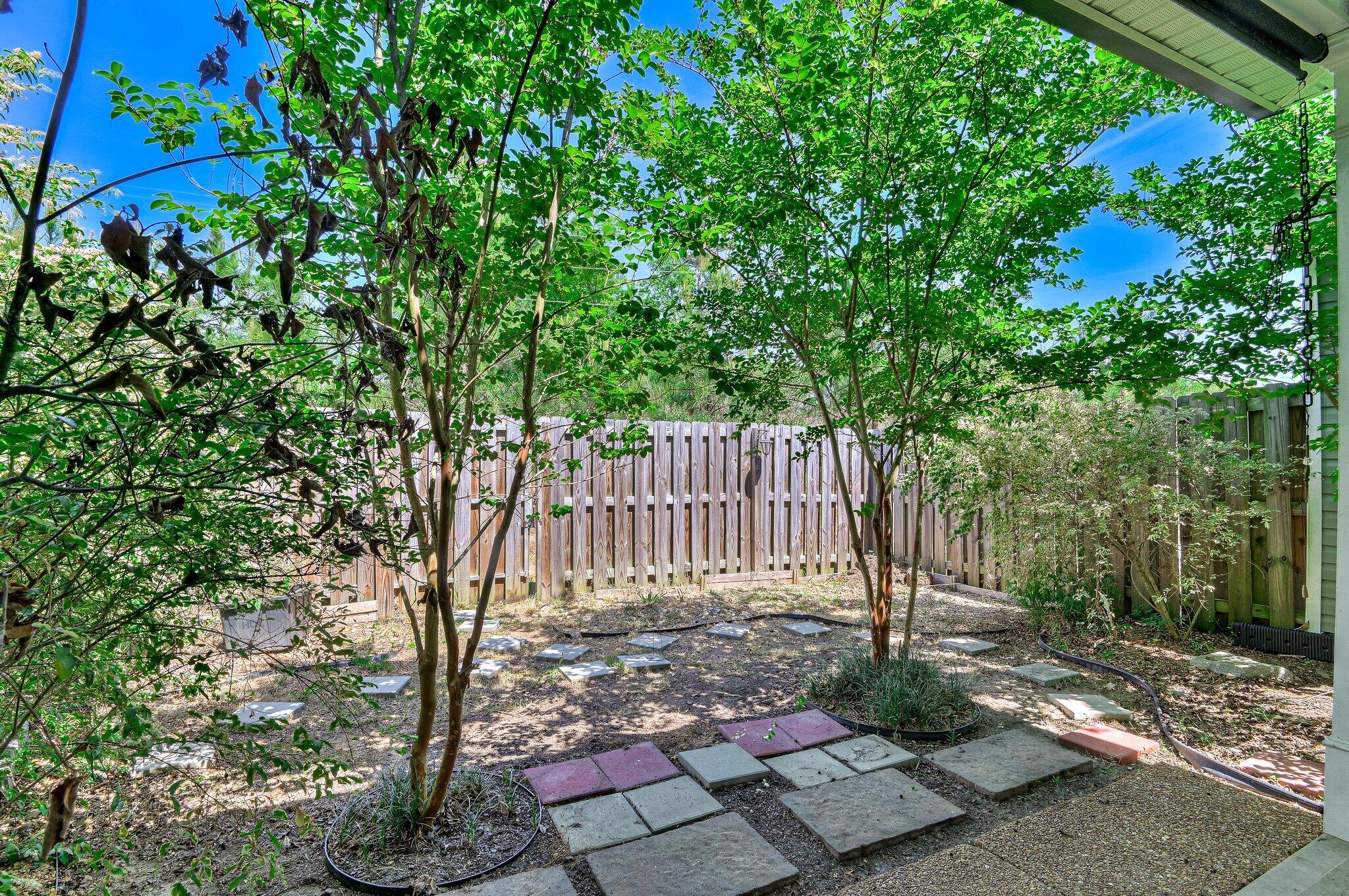 5334 Nikki Way Grovetown, GA 30813 - Photo 26 of 30 128 (1)