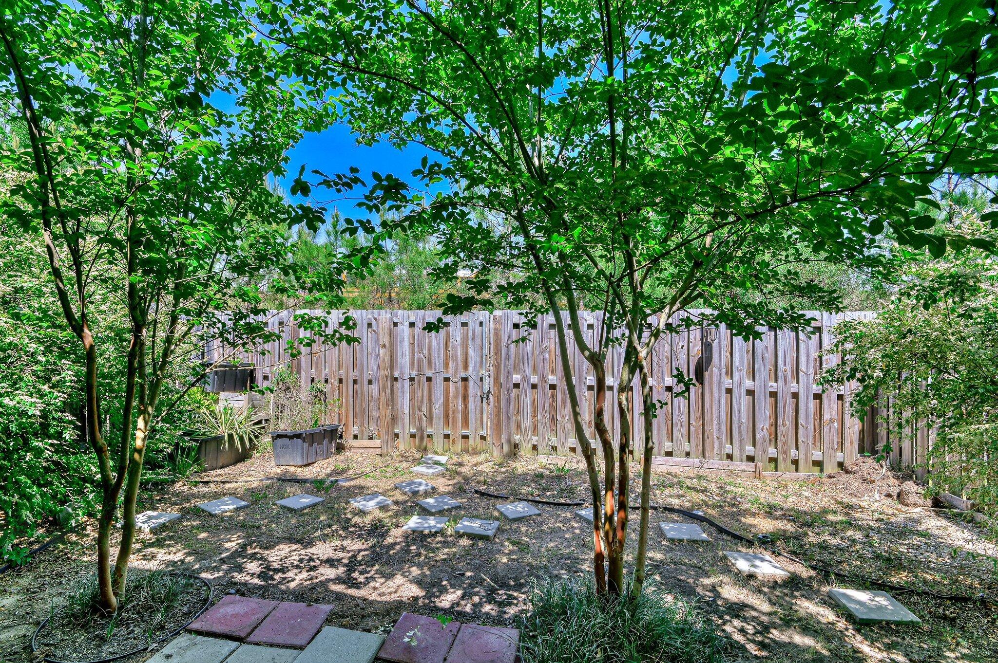 5334 Nikki Way Grovetown, GA 30813 - Photo 27 of 30 129 (1)