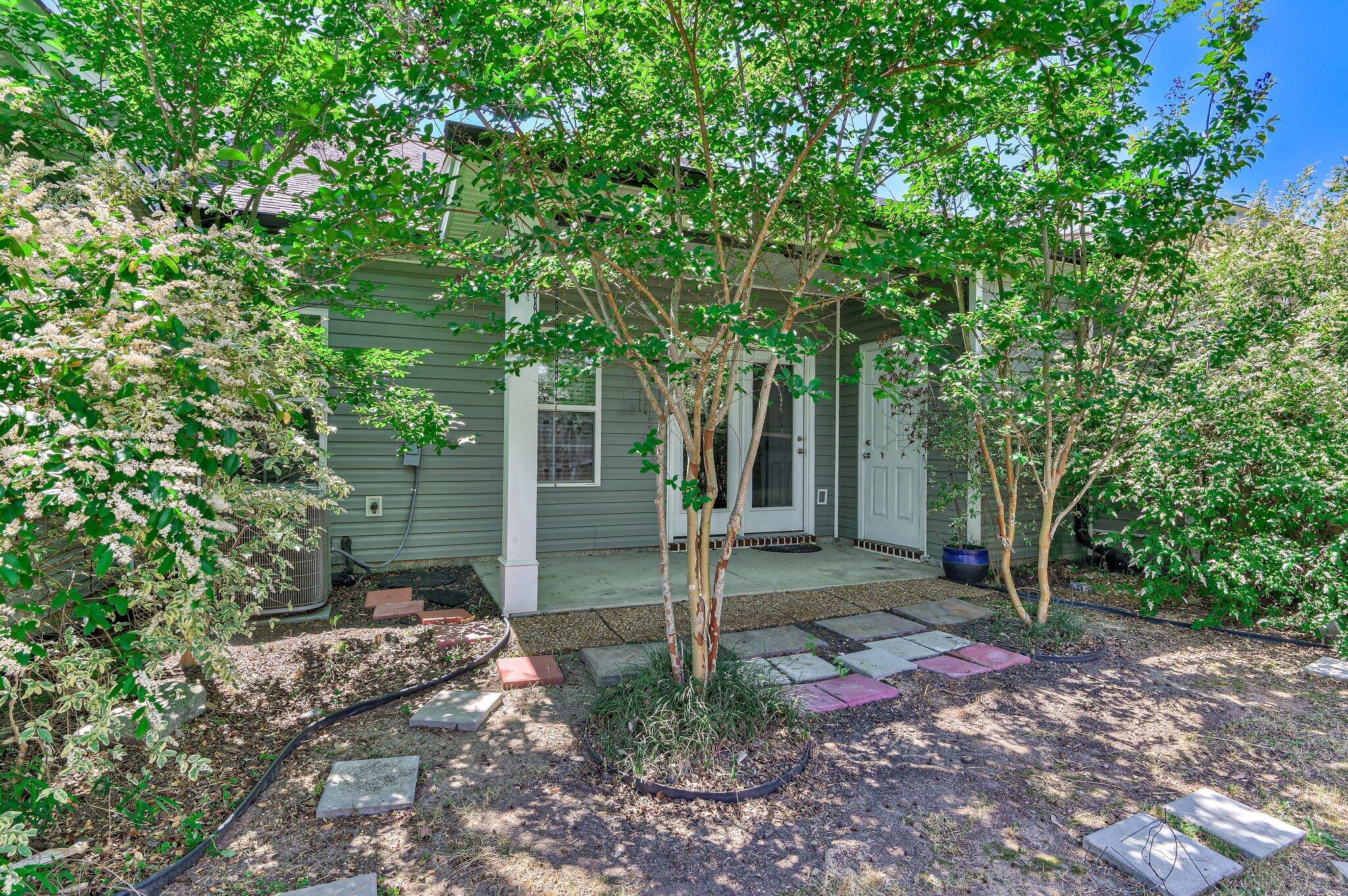 5334 Nikki Way Grovetown, GA 30813 - Photo 28 of 30 130