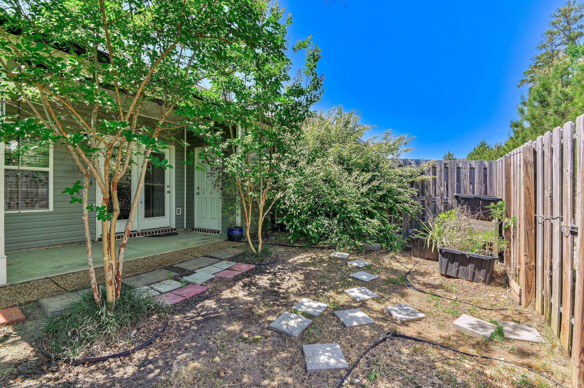 5334 Nikki Way Grovetown, GA 30813 - Photo 29 of 30 131 (1)