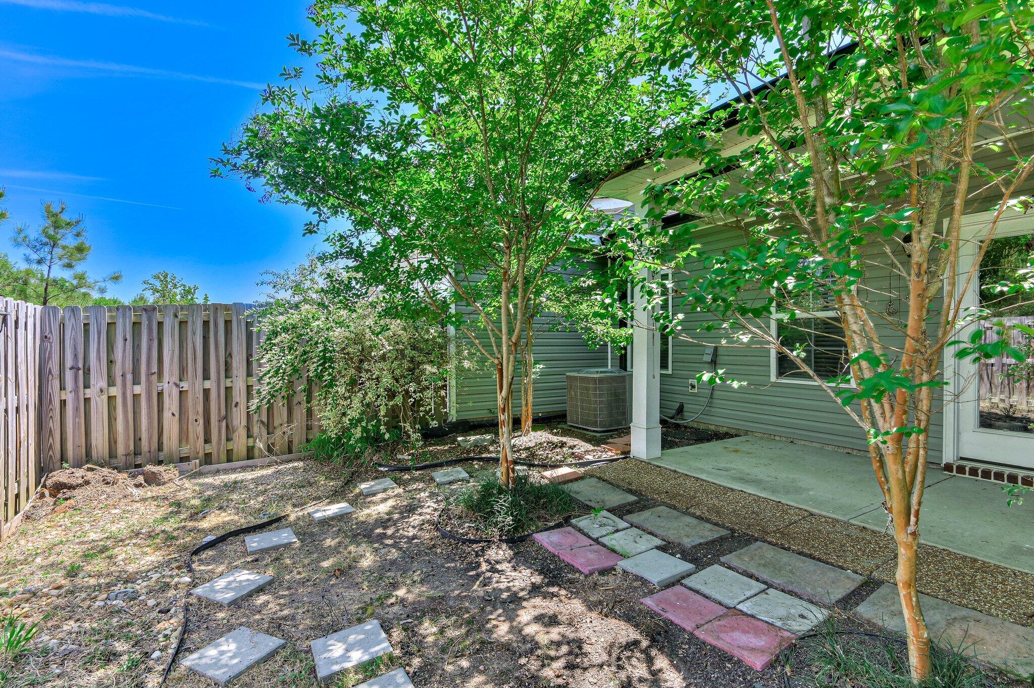 5334 Nikki Way Grovetown, GA 30813 - Photo 30 of 30 132 (1)