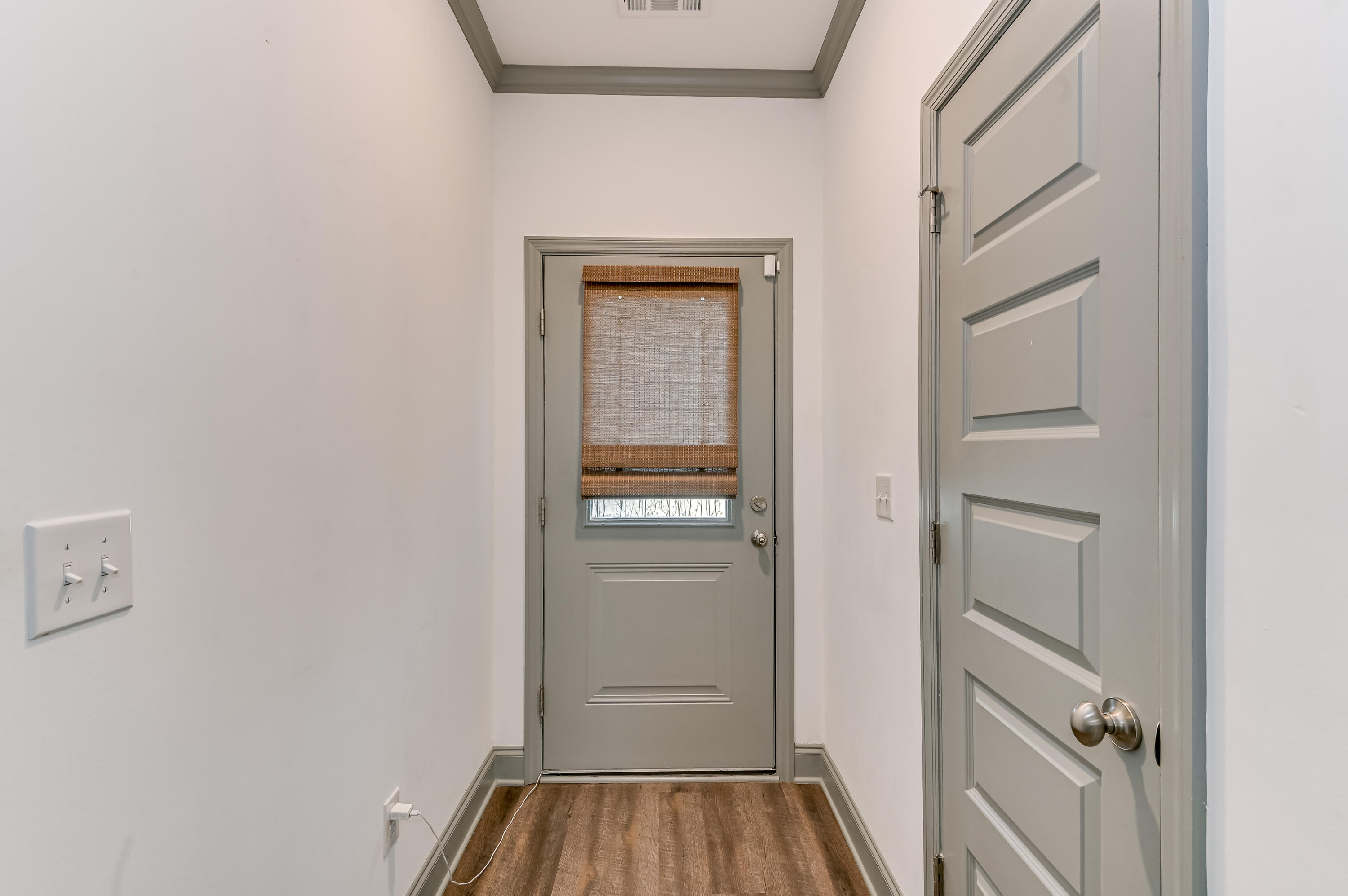 5334 Nikki Way Grovetown, GA 30813 - Photo 3 of 30 105 (1)