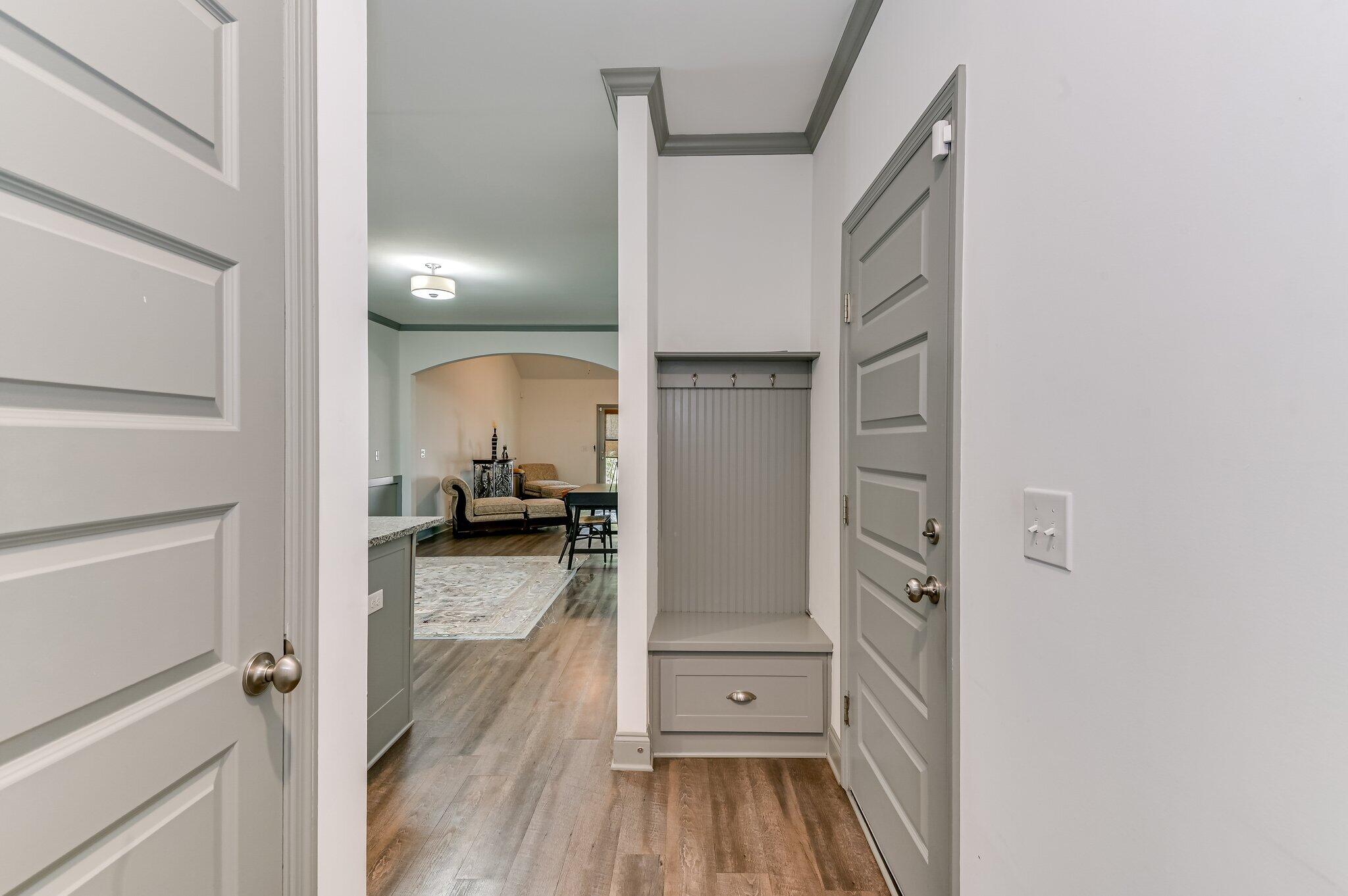 5334 Nikki Way Grovetown, GA 30813 - Photo 4 of 30 106 (1)