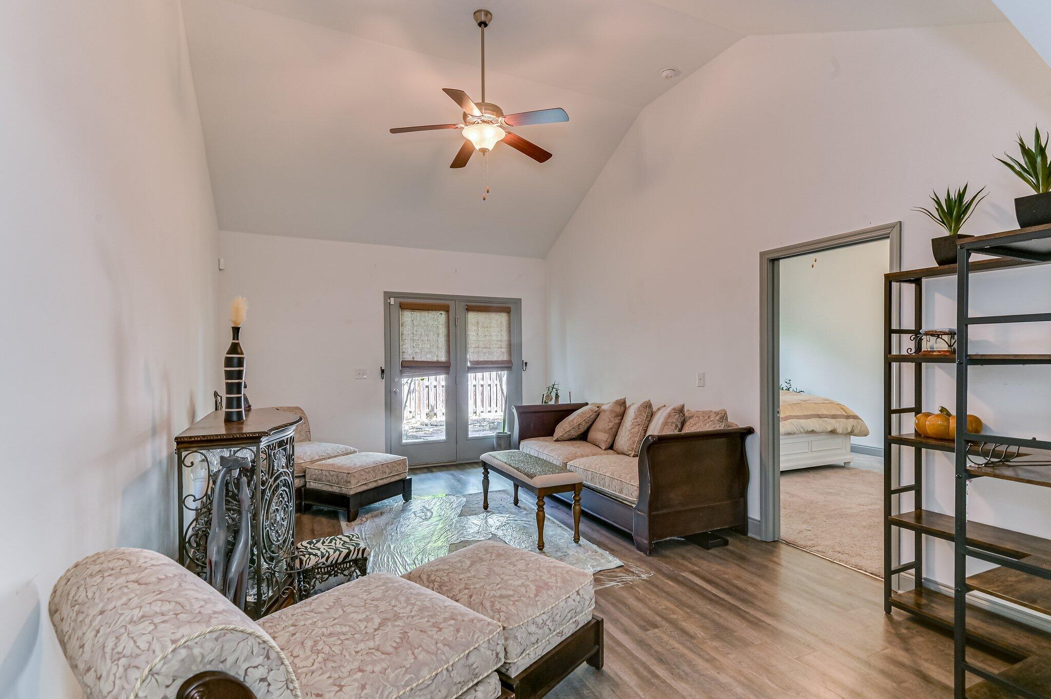 5334 Nikki Way Grovetown, GA 30813 - Photo 5 of 30 107 (1)