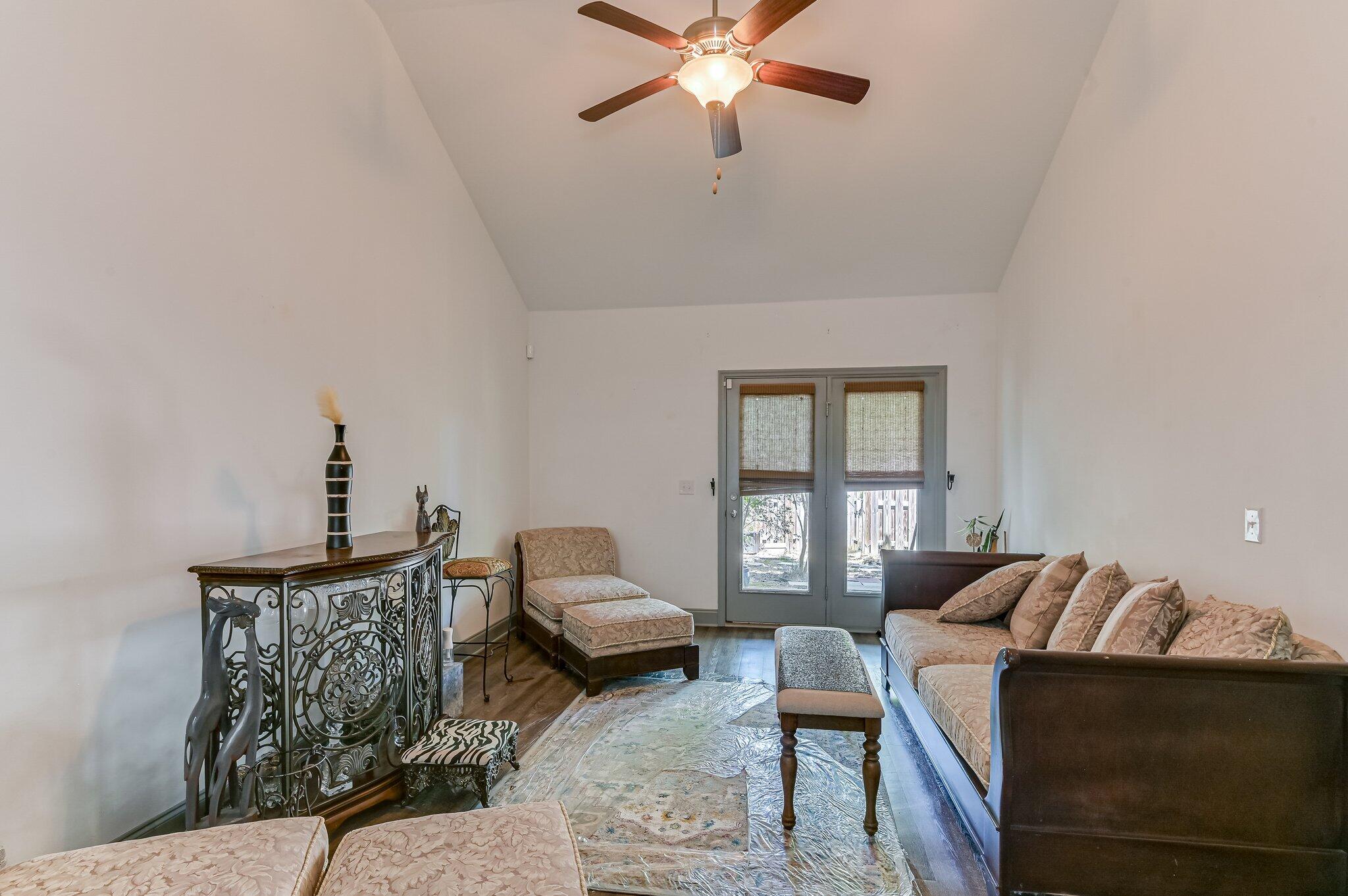 5334 Nikki Way Grovetown, GA 30813 - Photo 6 of 30 108 (2)