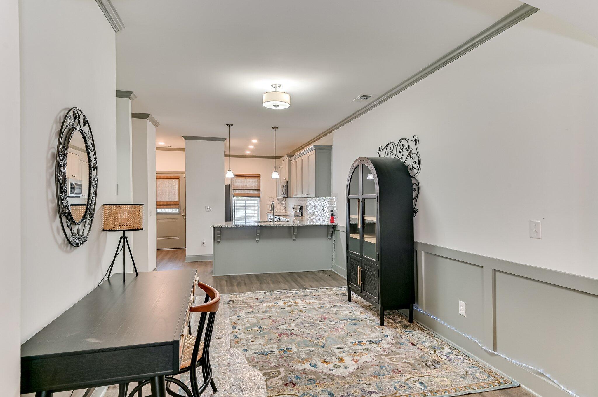 5334 Nikki Way Grovetown, GA 30813 - Photo 9 of 30 111 (1)