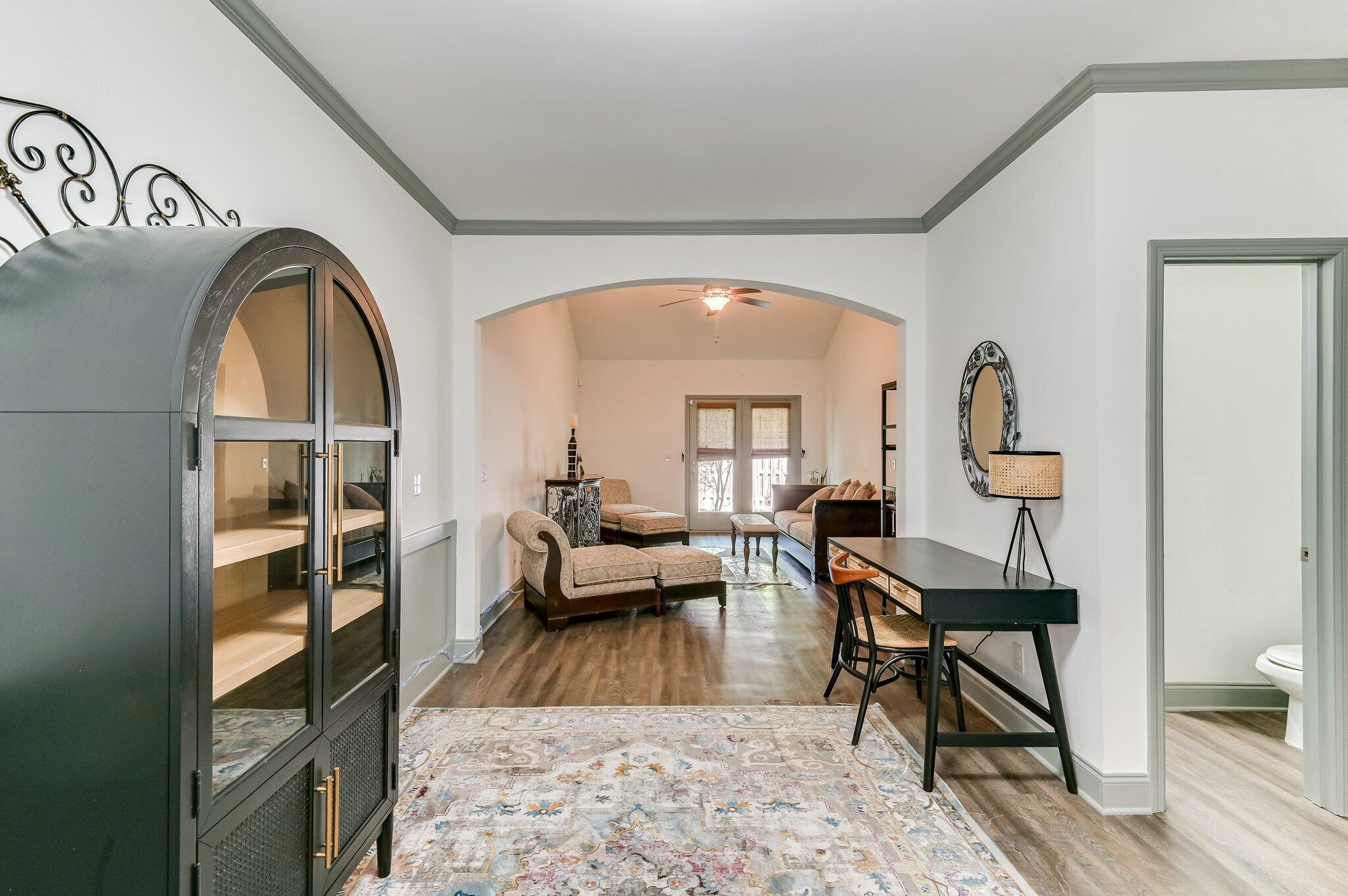 5334 Nikki Way Grovetown, GA 30813 - Photo 10 of 30 112 (1)