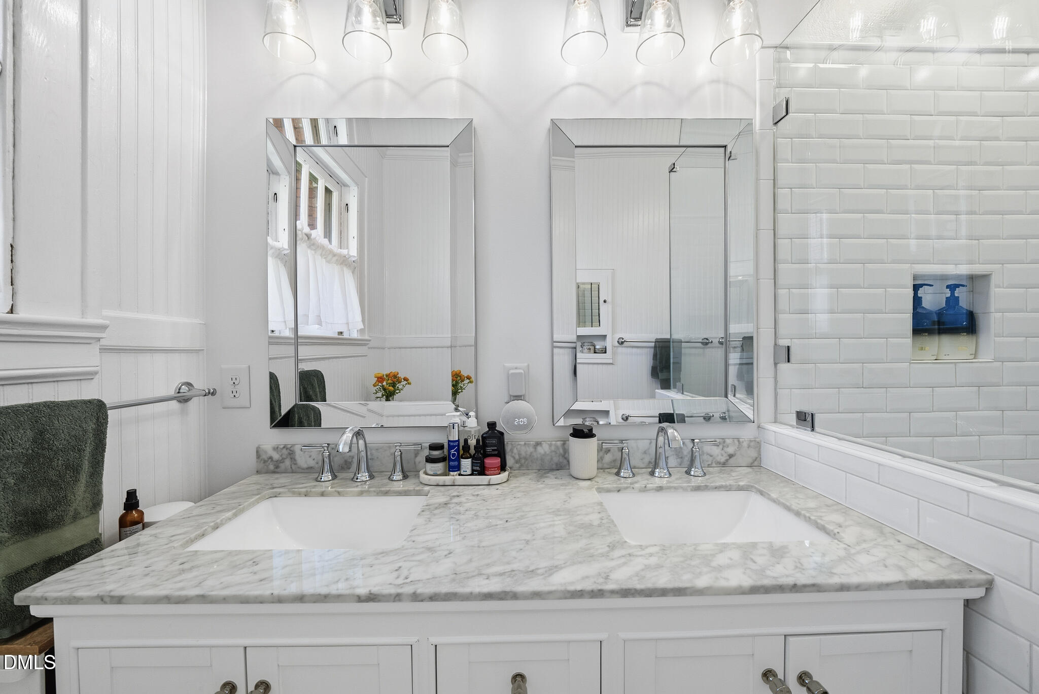 2235 The Circle Raleigh, NC 27608 - Photo 31 of 47 DSC01138