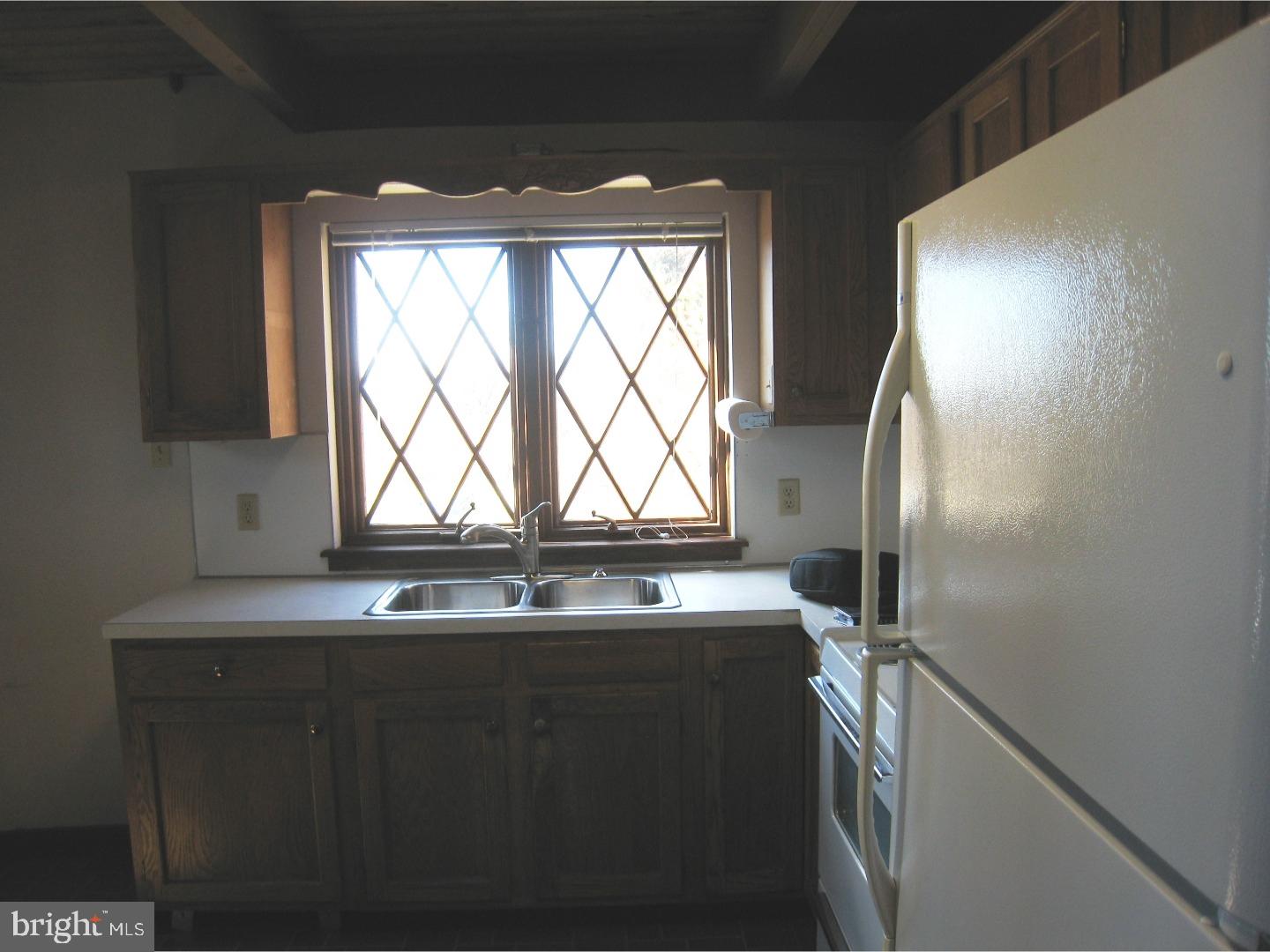 46 Wessnersville Road Kempton, PA 19529 - Photo 9 of 10 Gallery Image 9