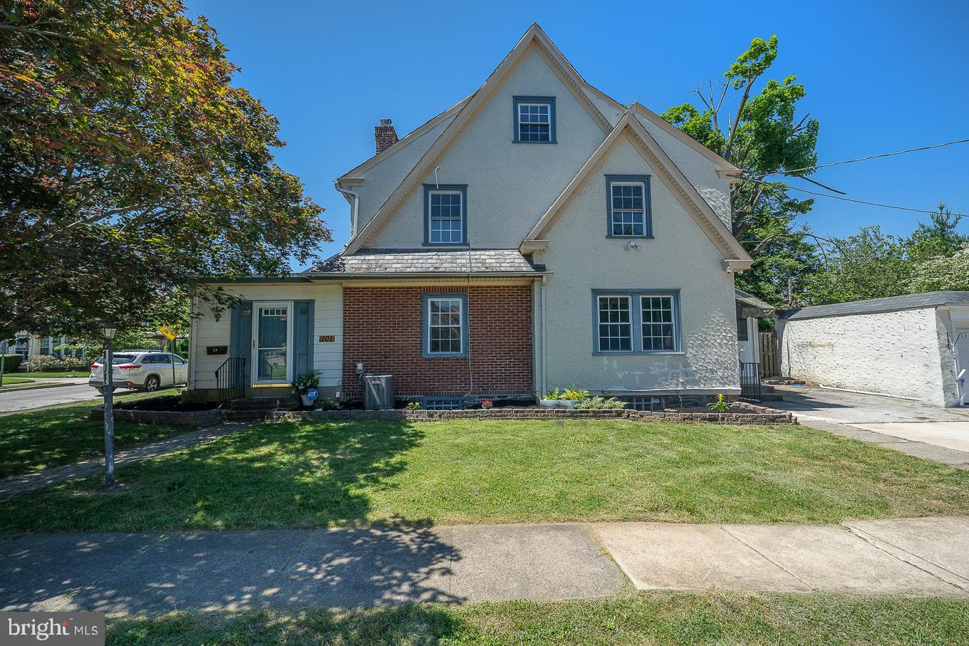 101 Gladstone Road Lansdowne, PA 19050 - Photo 1 of 60