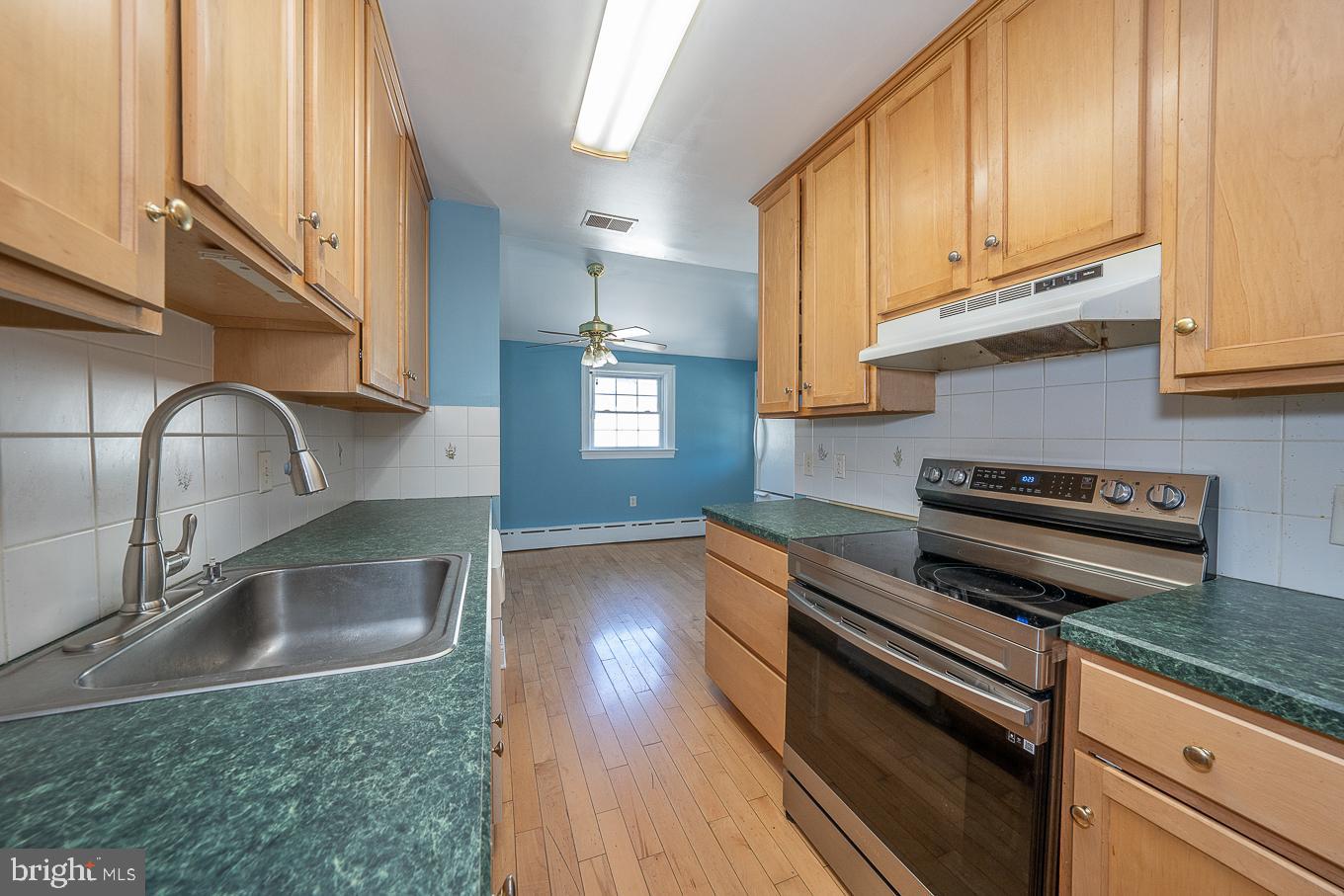 101 Gladstone Road Lansdowne, PA 19050 - Photo 20 of 60