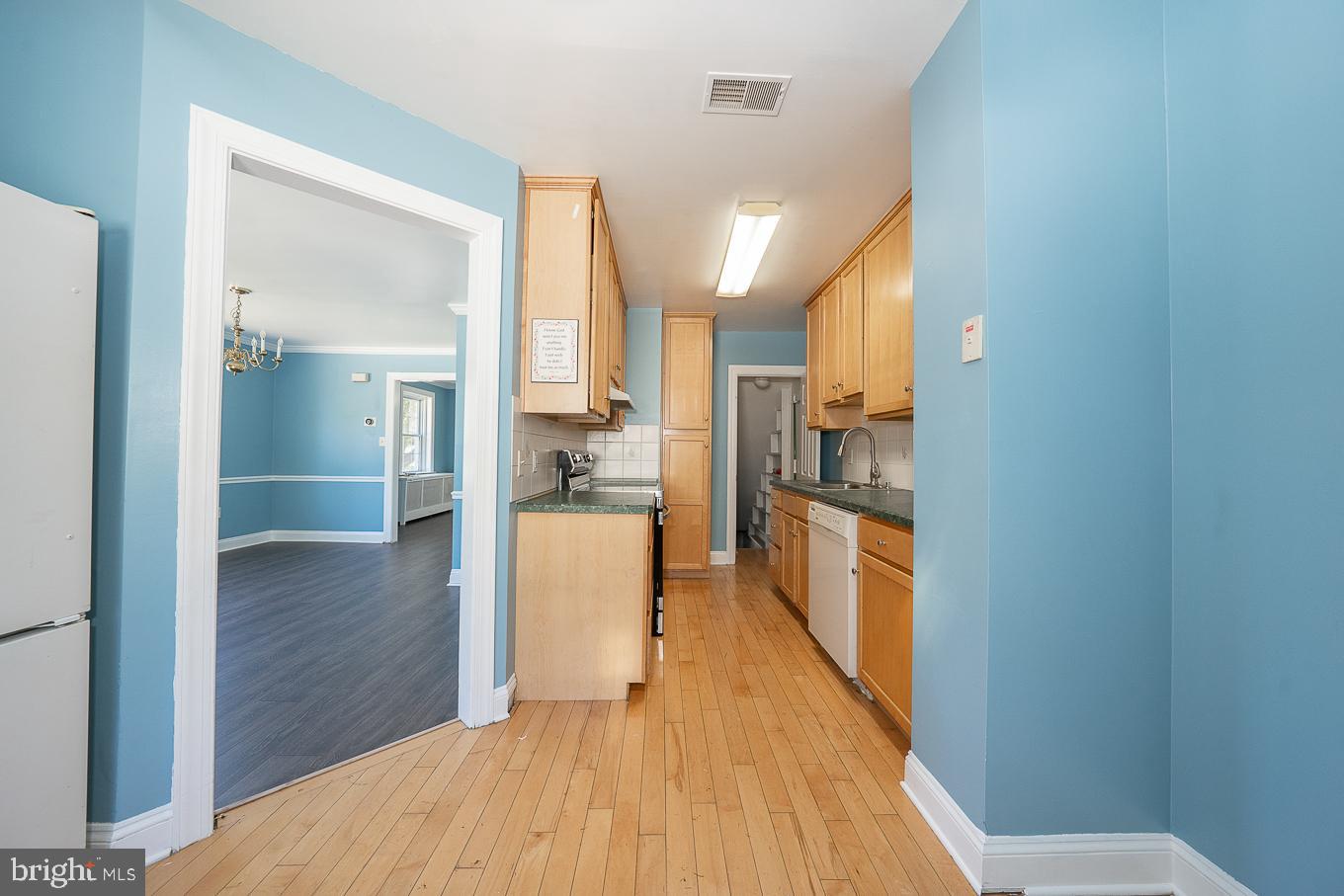 101 Gladstone Road Lansdowne, PA 19050 - Photo 21 of 60