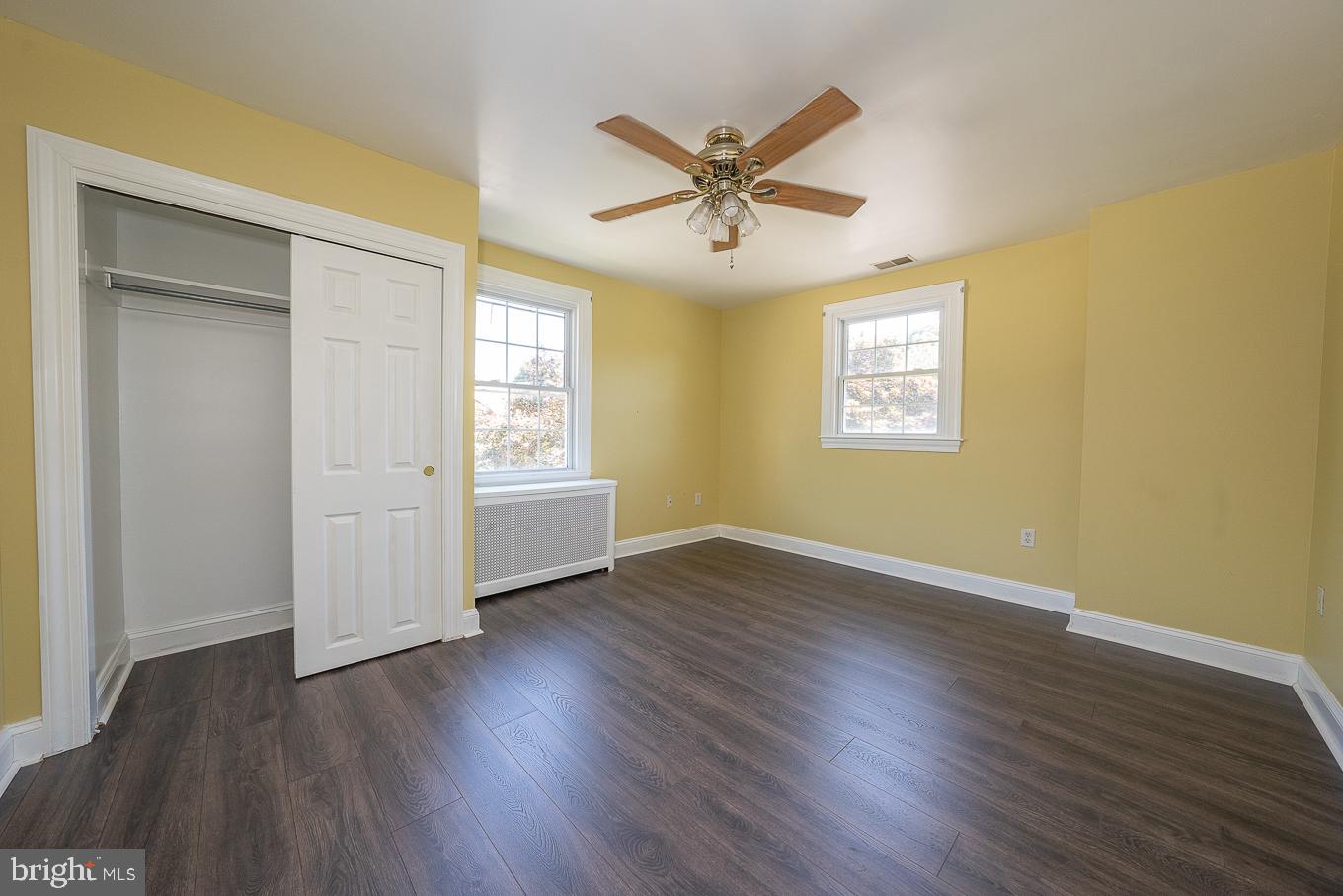 101 Gladstone Road Lansdowne, PA 19050 - Photo 28 of 60
