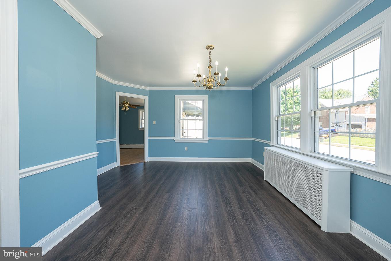 101 Gladstone Road Lansdowne, PA 19050 - Photo 3 of 60