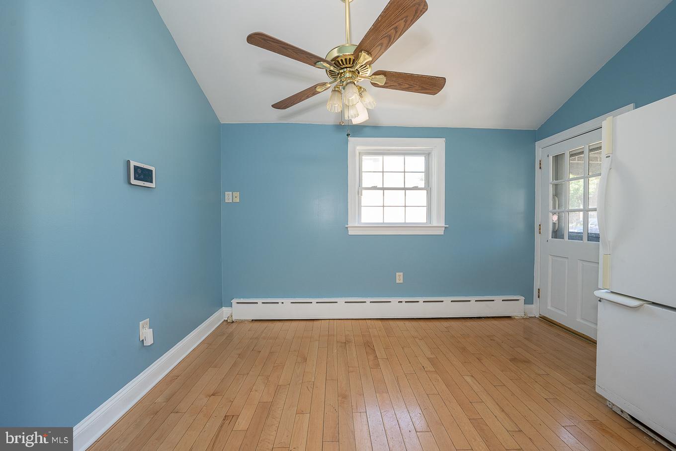 101 Gladstone Road Lansdowne, PA 19050 - Photo 34 of 60