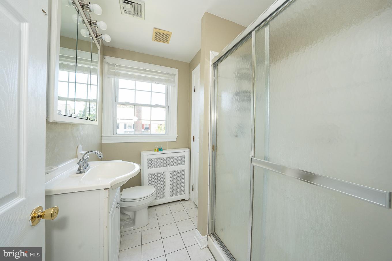 101 Gladstone Road Lansdowne, PA 19050 - Photo 38 of 60