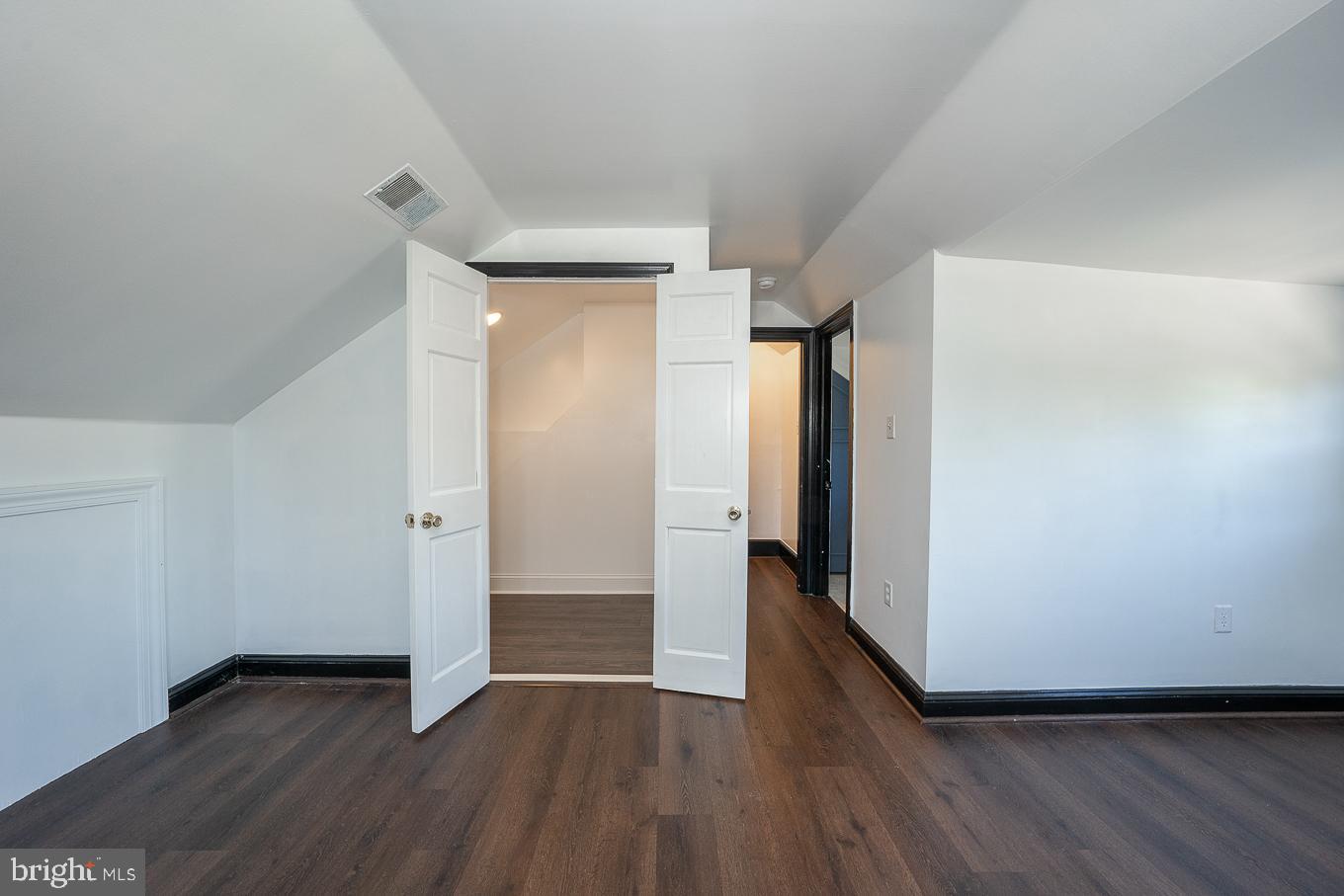 101 Gladstone Road Lansdowne, PA 19050 - Photo 40 of 60