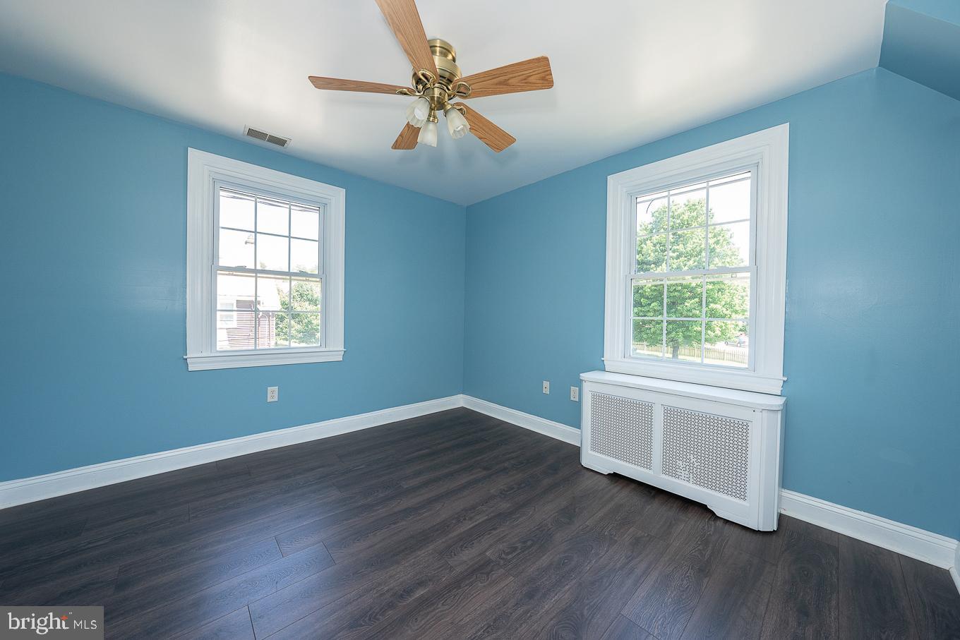 101 Gladstone Road Lansdowne, PA 19050 - Photo 4 of 60