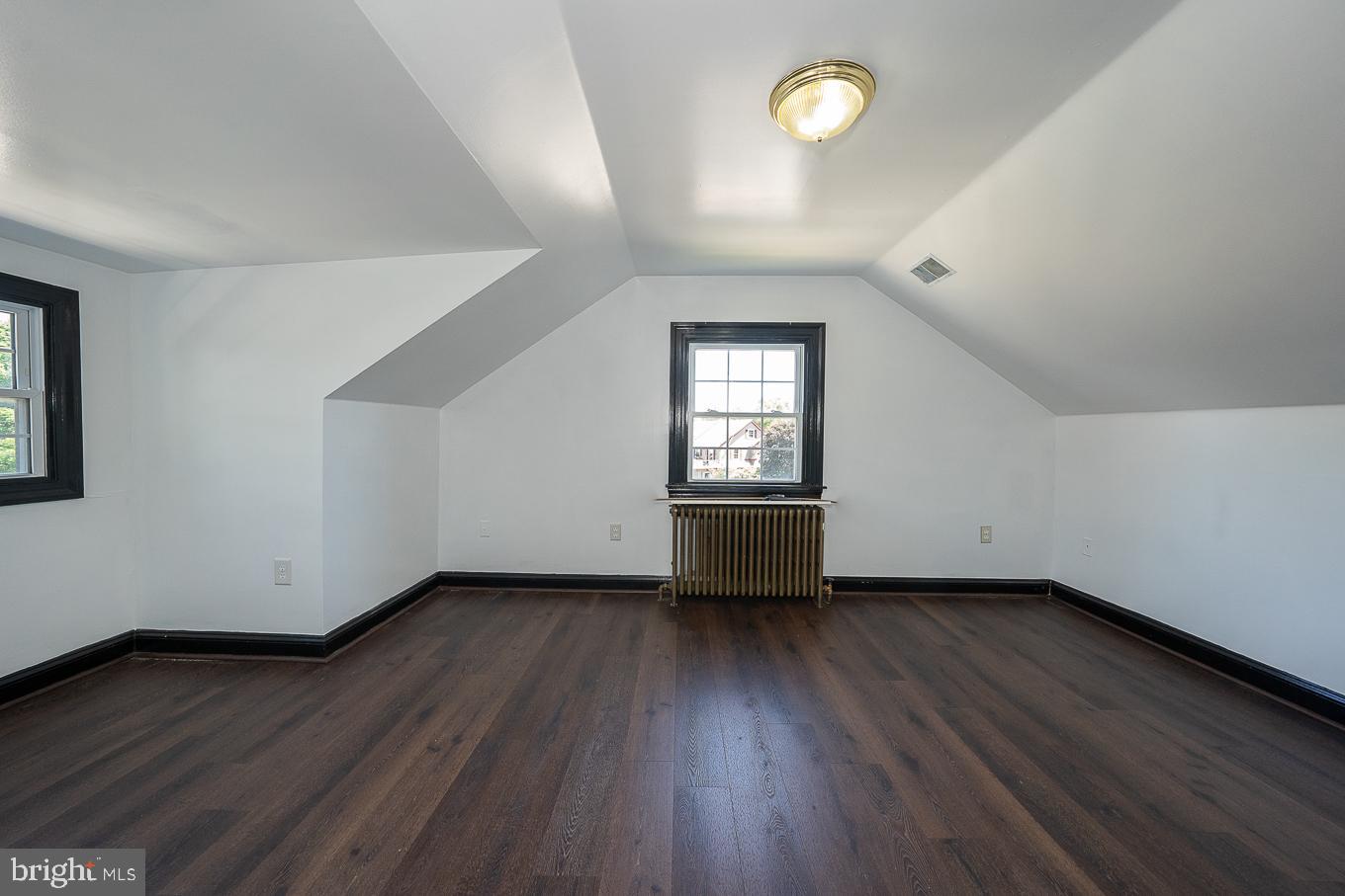 101 Gladstone Road Lansdowne, PA 19050 - Photo 42 of 60